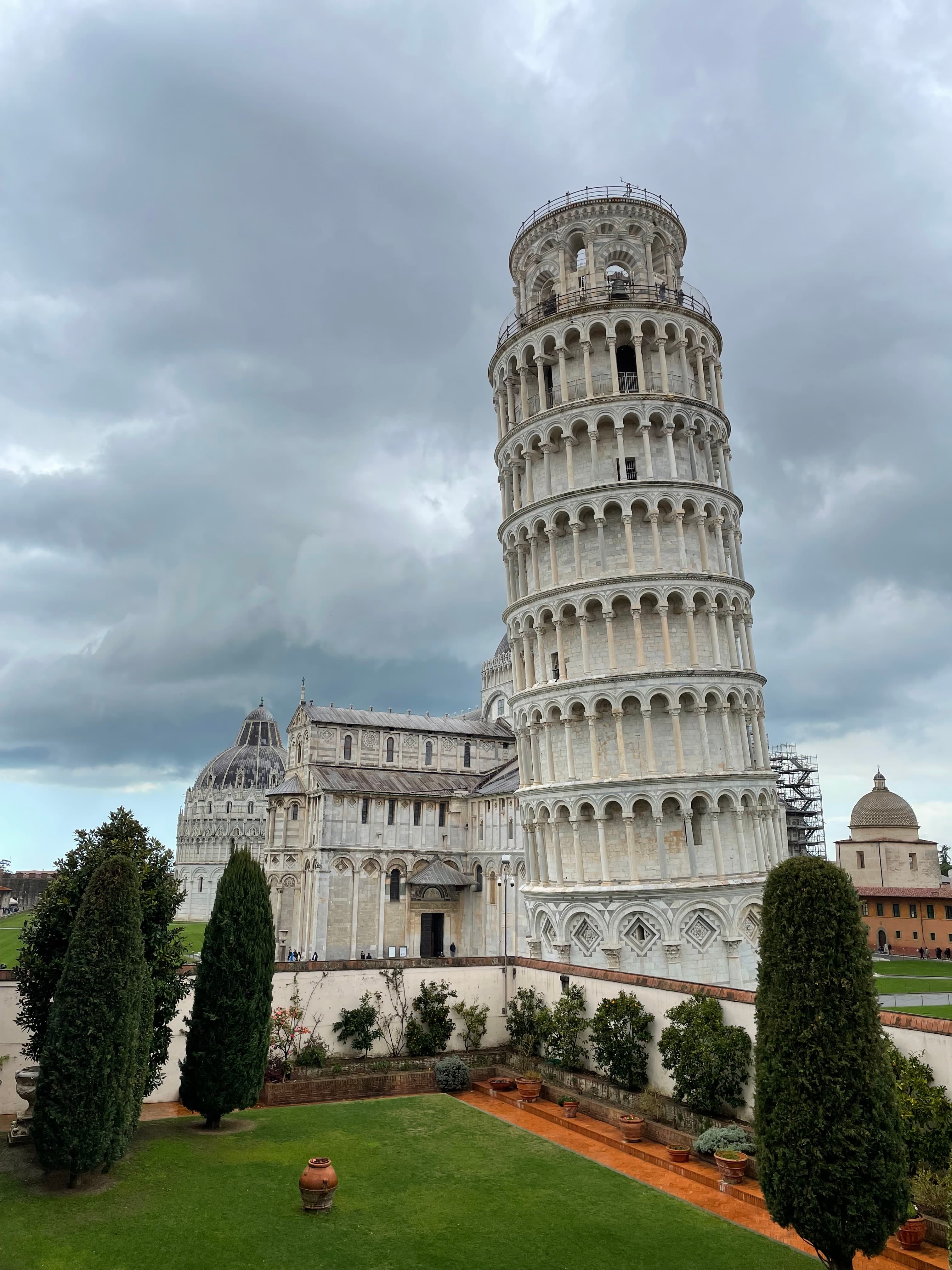 Travel photo 4