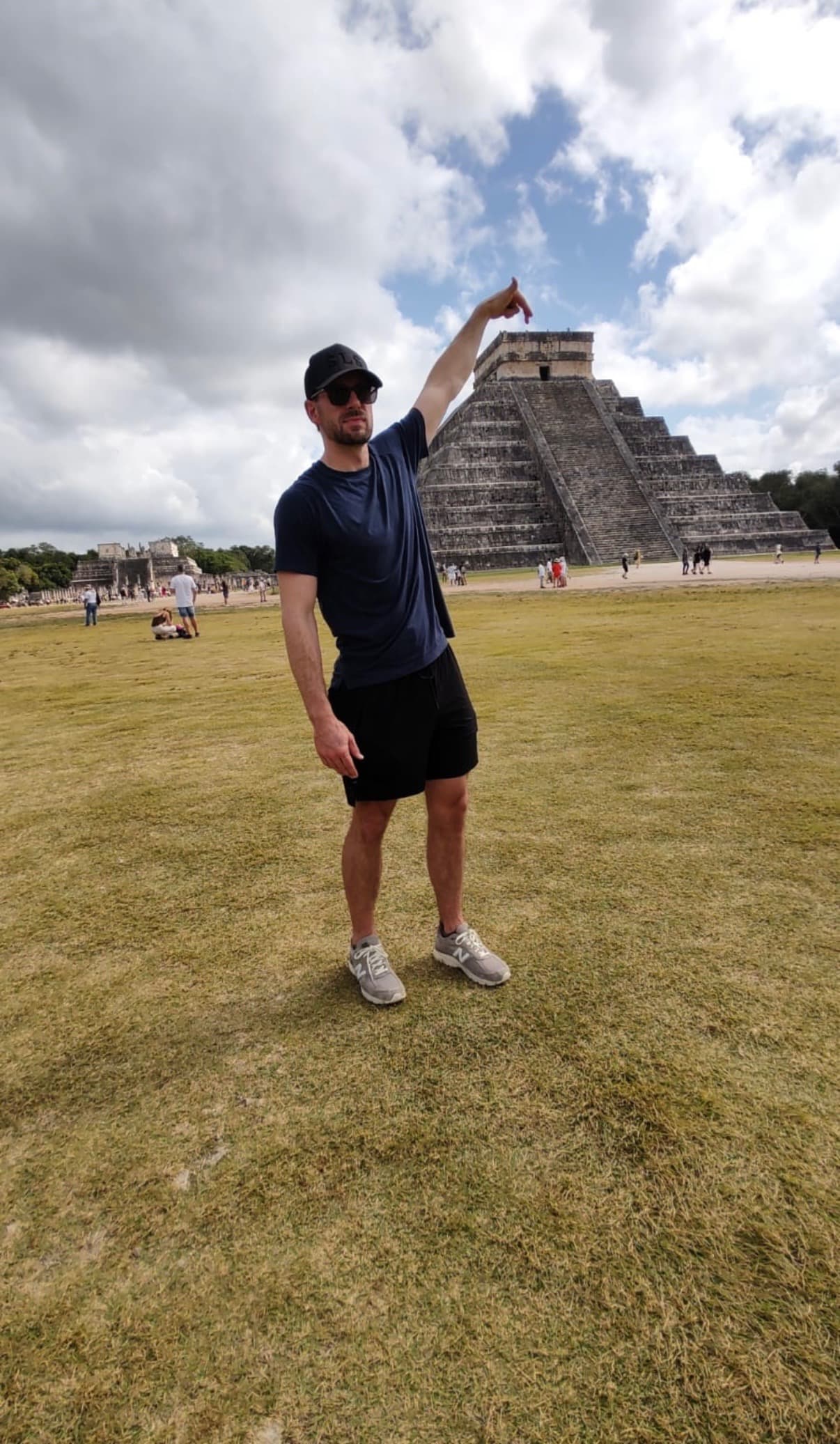 Travel photo 1