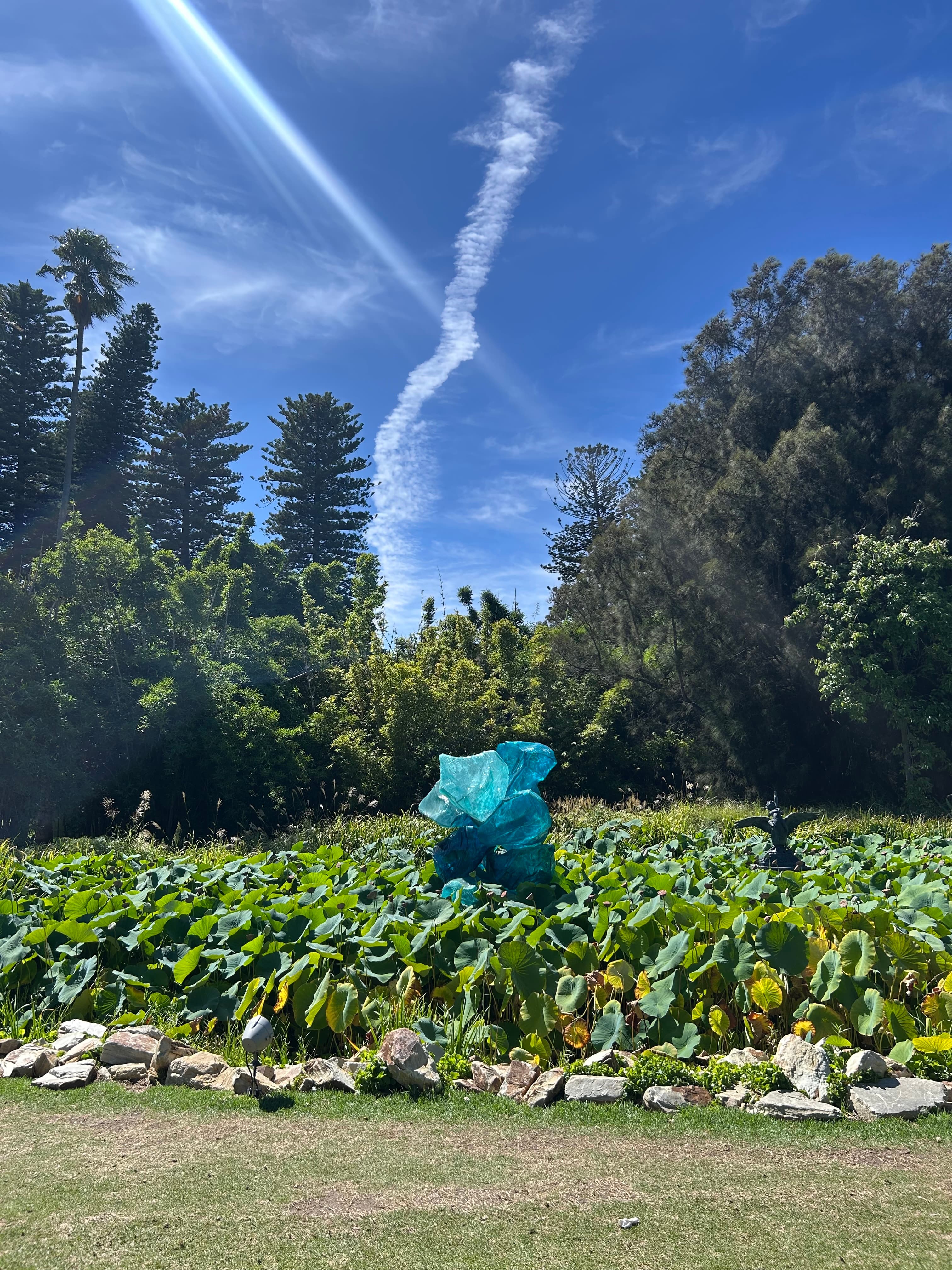 A Long Weekend Getaway in Adelaide: Culture, Indulgence & City Charm curated by Ken Yao