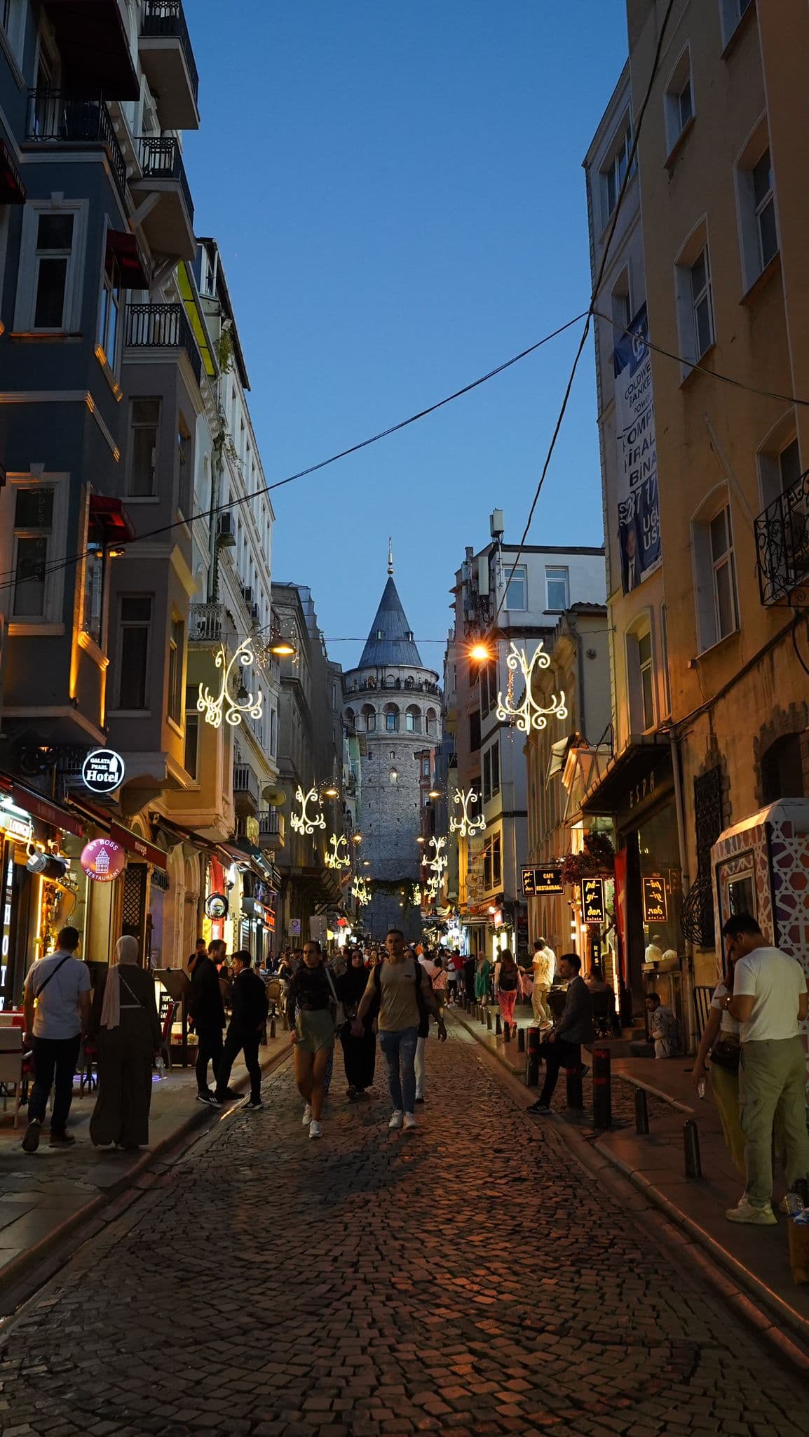 Travel photo 5
