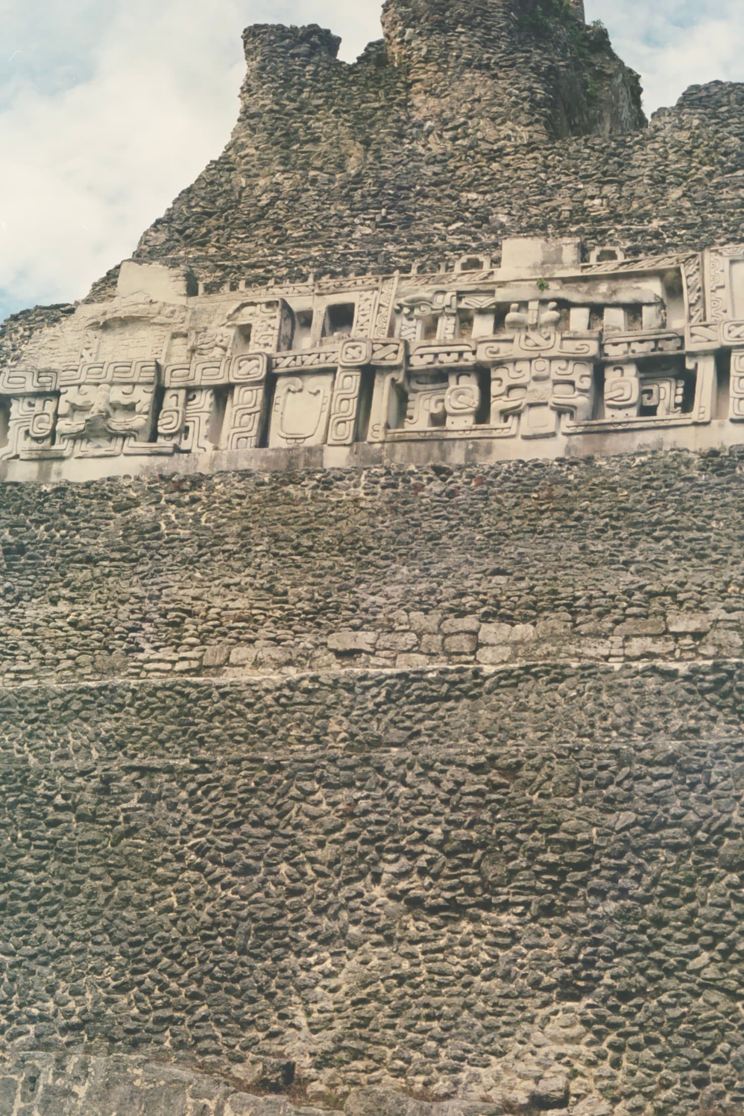 Travel photo 1