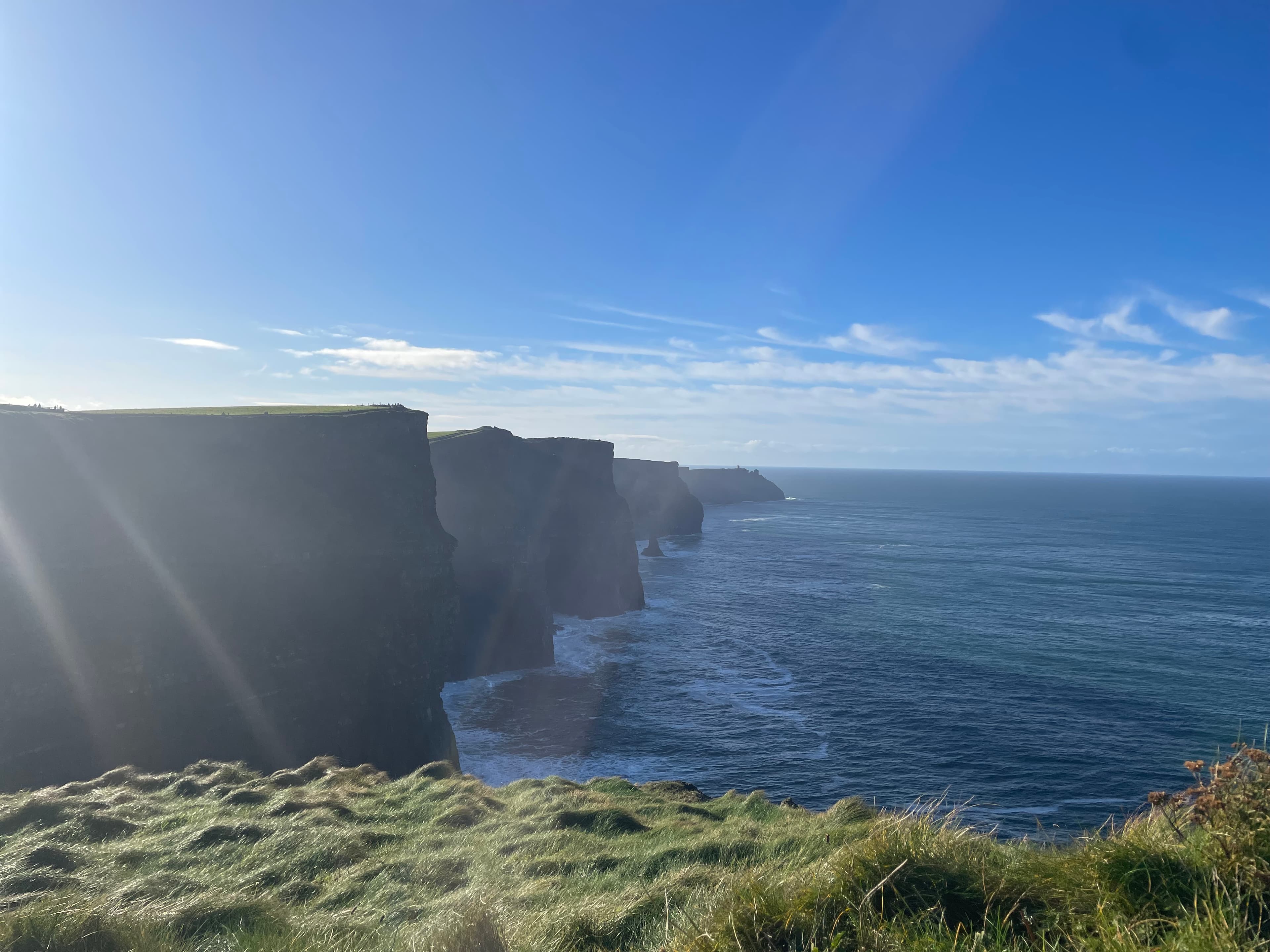 Travel photo 5