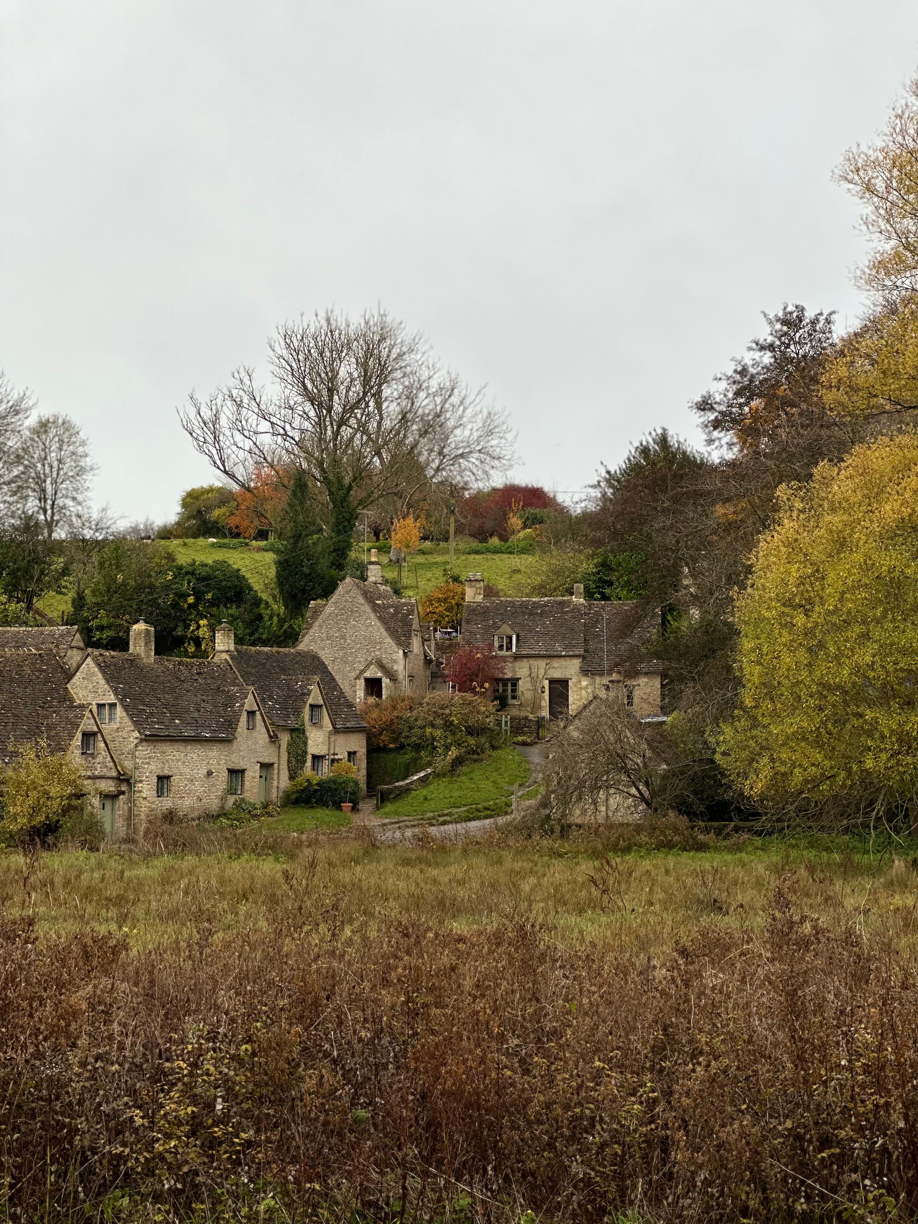 Scotland & The Cotswolds: A 10-Day Family Adventure curated by Ruth Segura