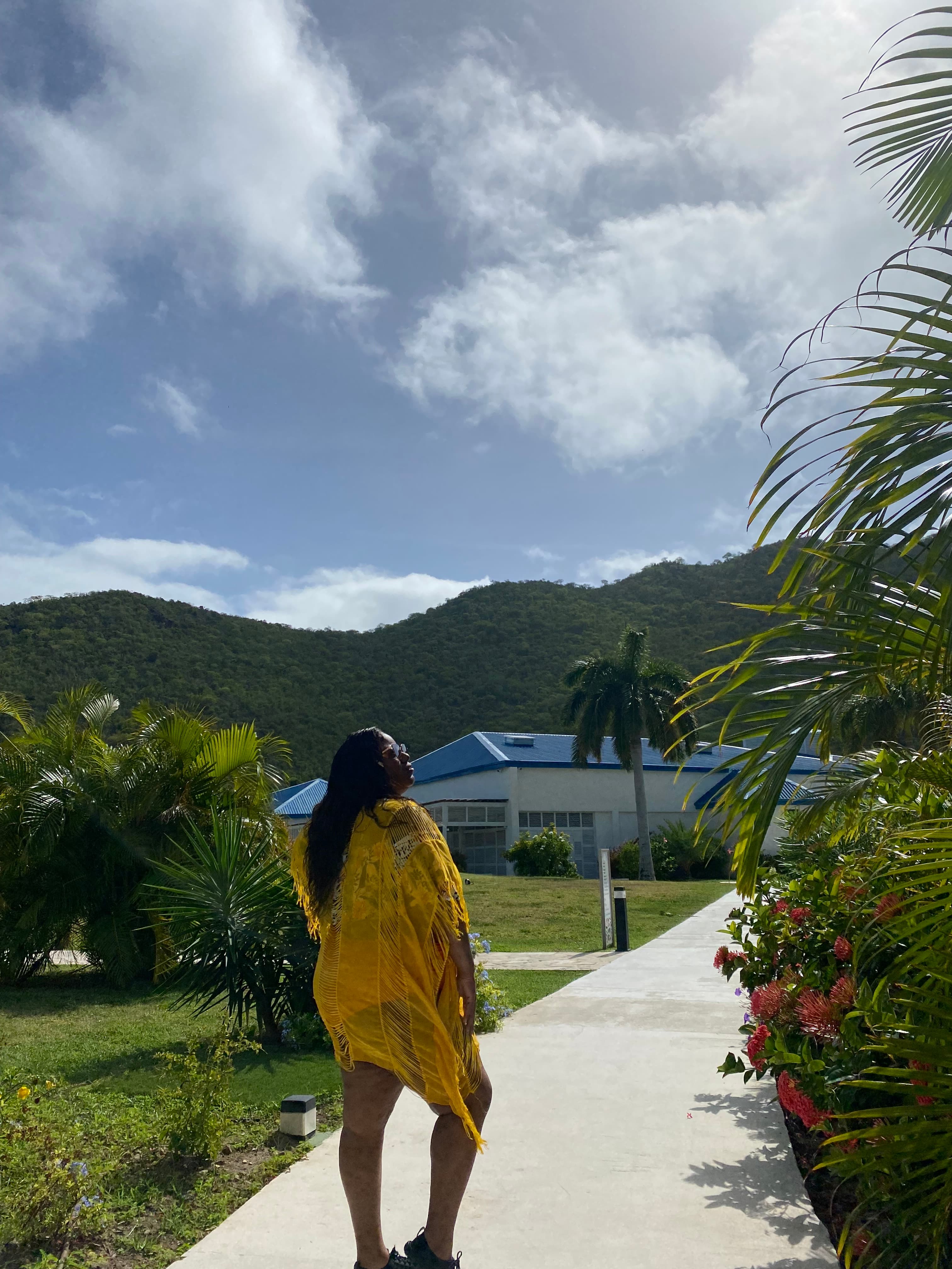 Travel photo 2