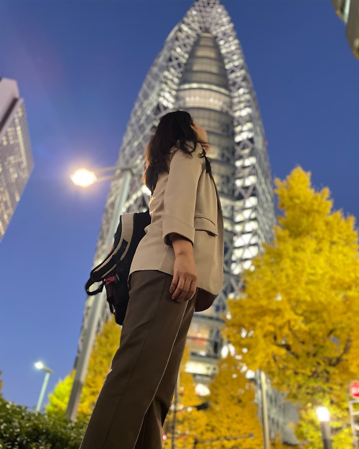 Magical Japan Family Odyssey: 14 Days of Fun and Discovery curated by Eva Wang