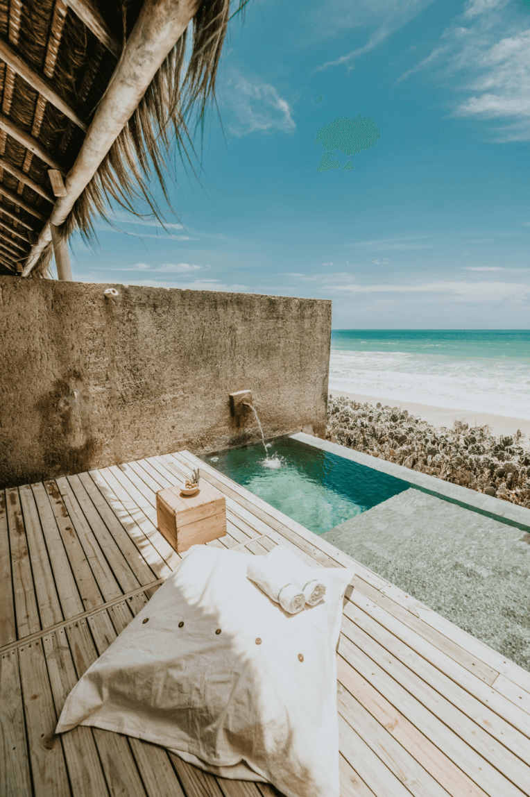 Discover Alagoas, Brazil: A Tropical Paradise curated by Anderson Orlandi