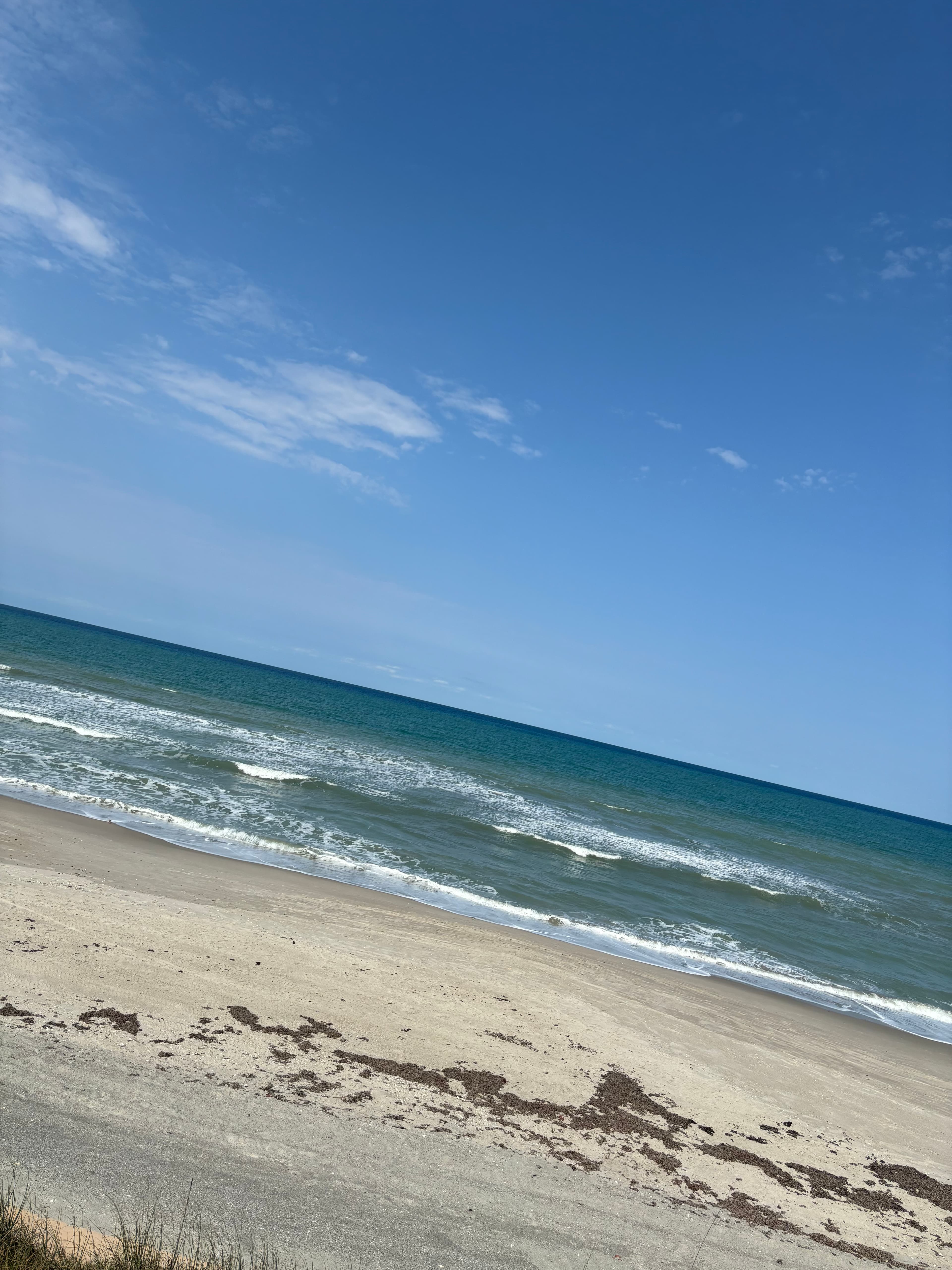 Travel photo 3