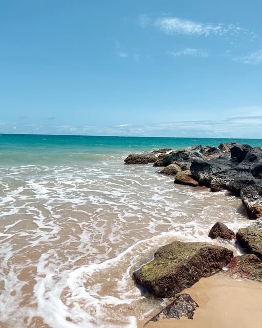 Hotel Spotlight – Relaxation & Entertainment at Marriott Resort & Stellaris Casino San Juan curated by Stacey Walsh