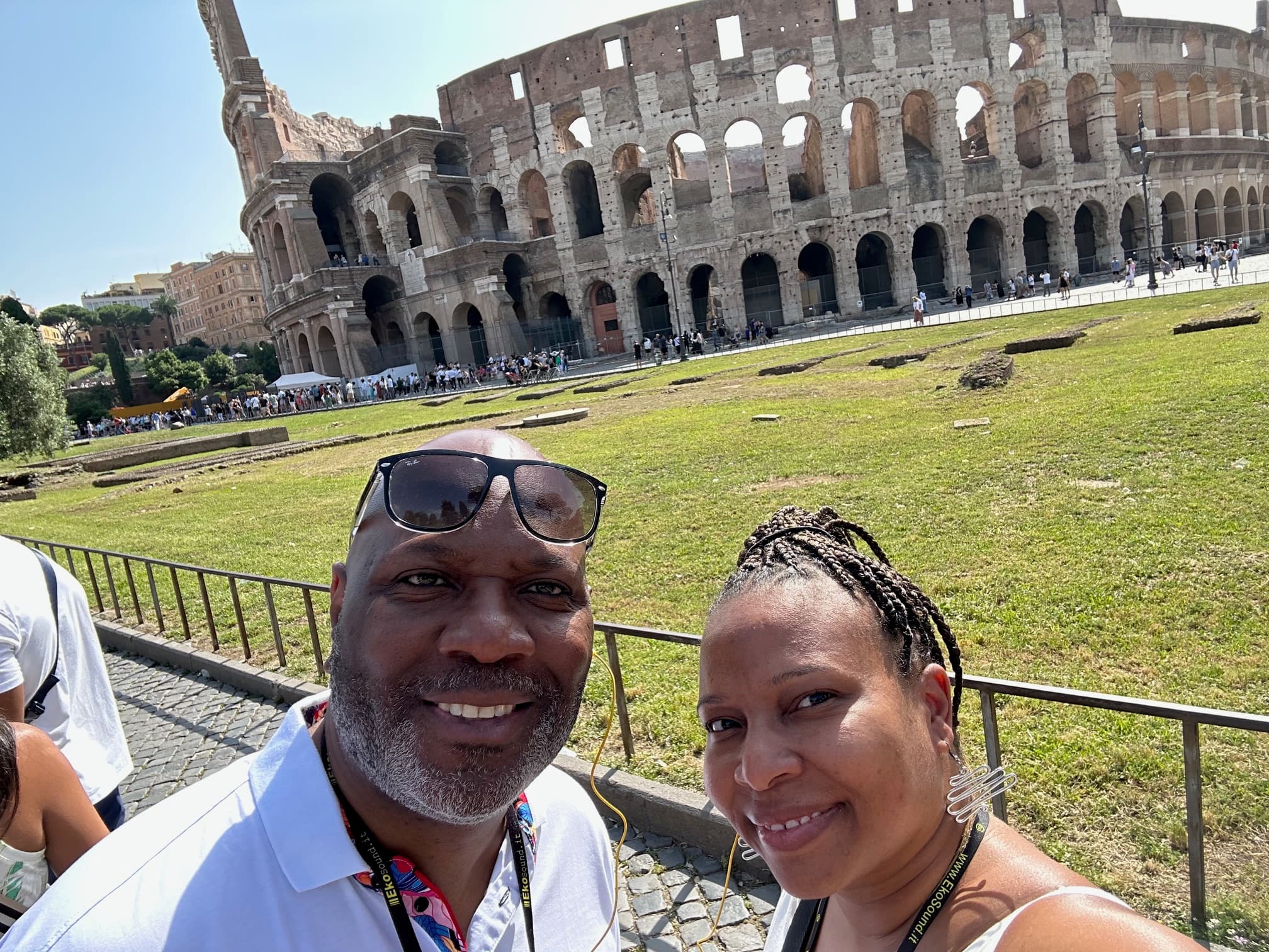Travel photo 4