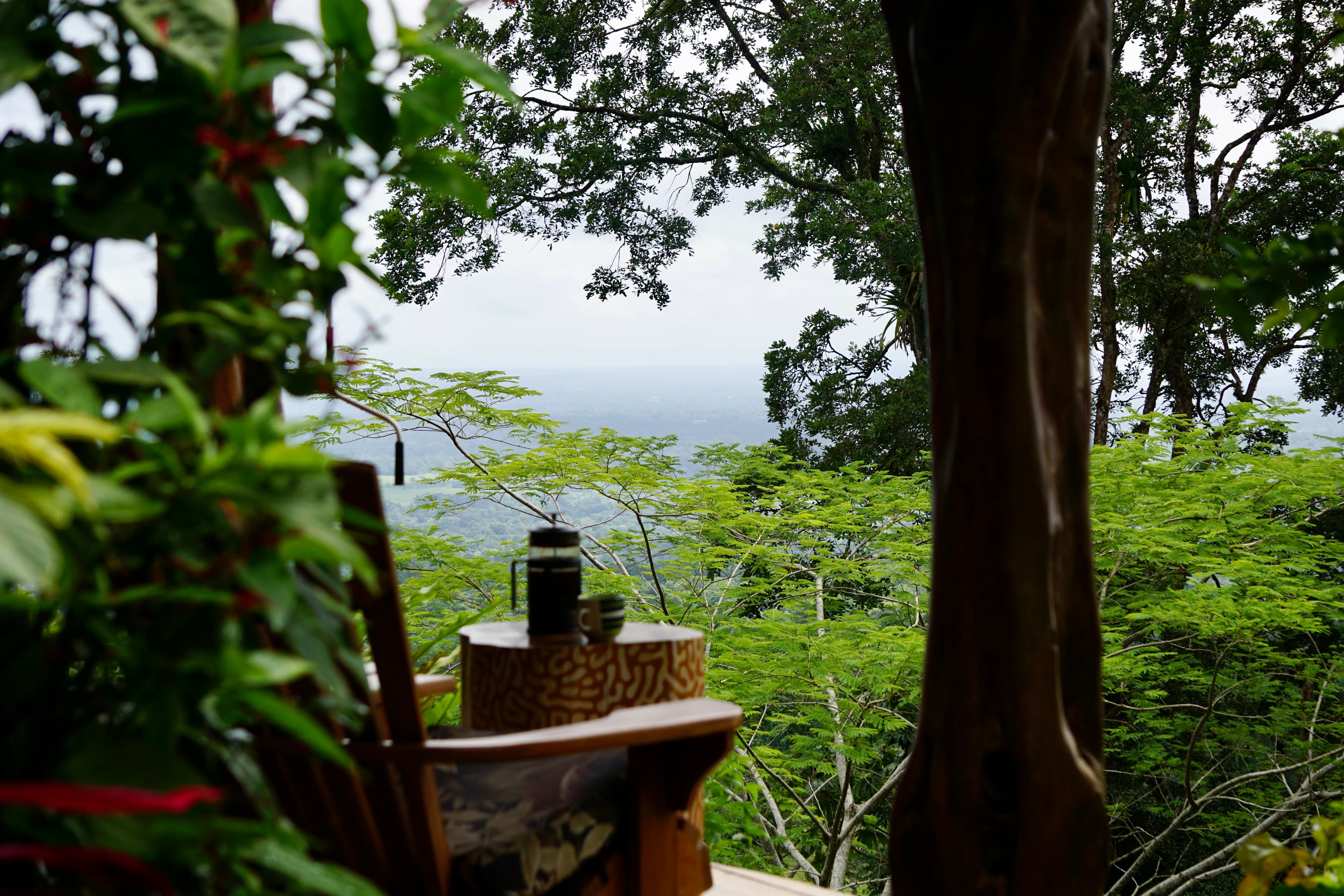 Private Villas & Hidden Gems: Costa Rica’s Most Exclusive Getaways curated by Anna Ingoglia