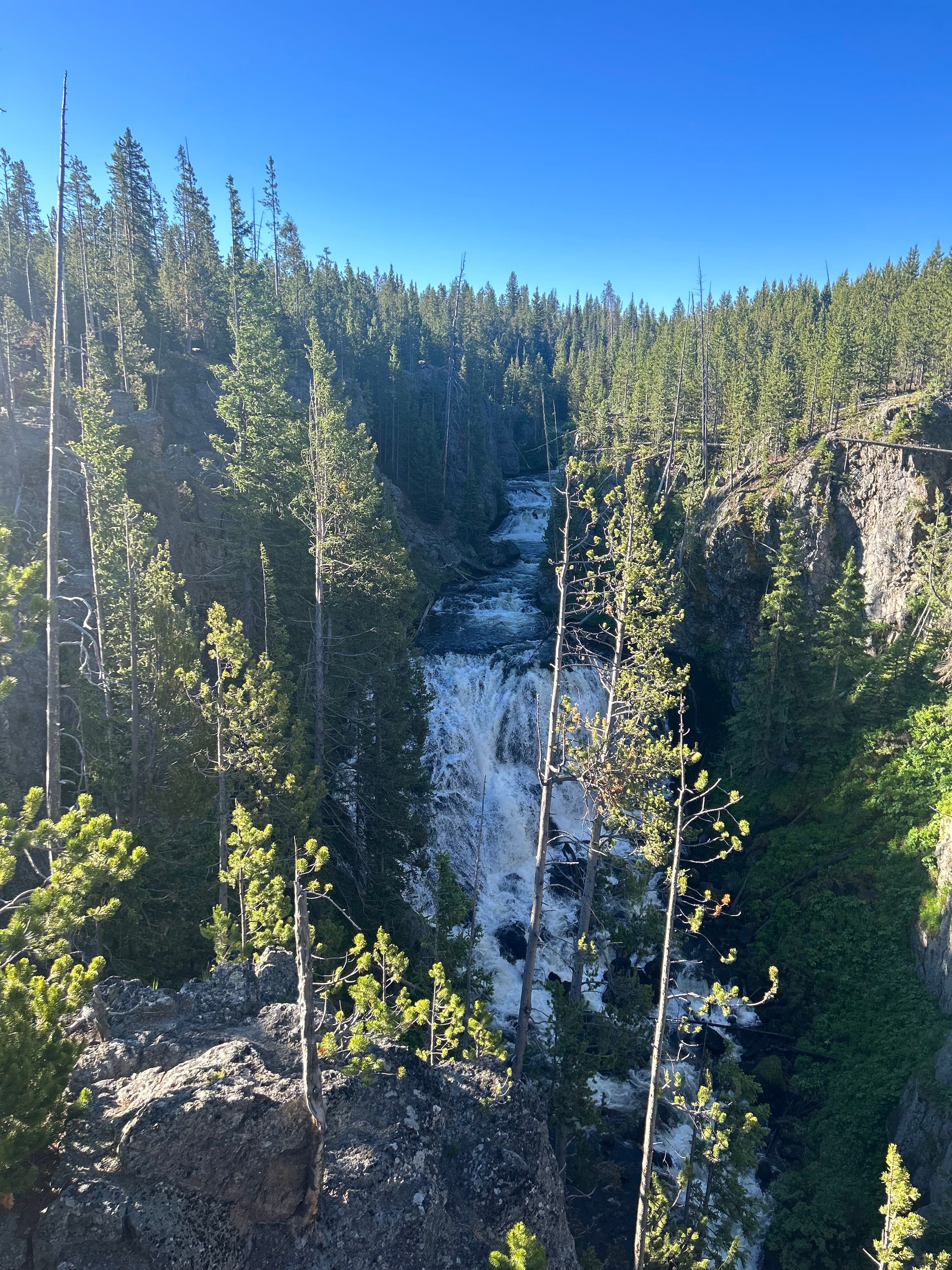Travel photo 3