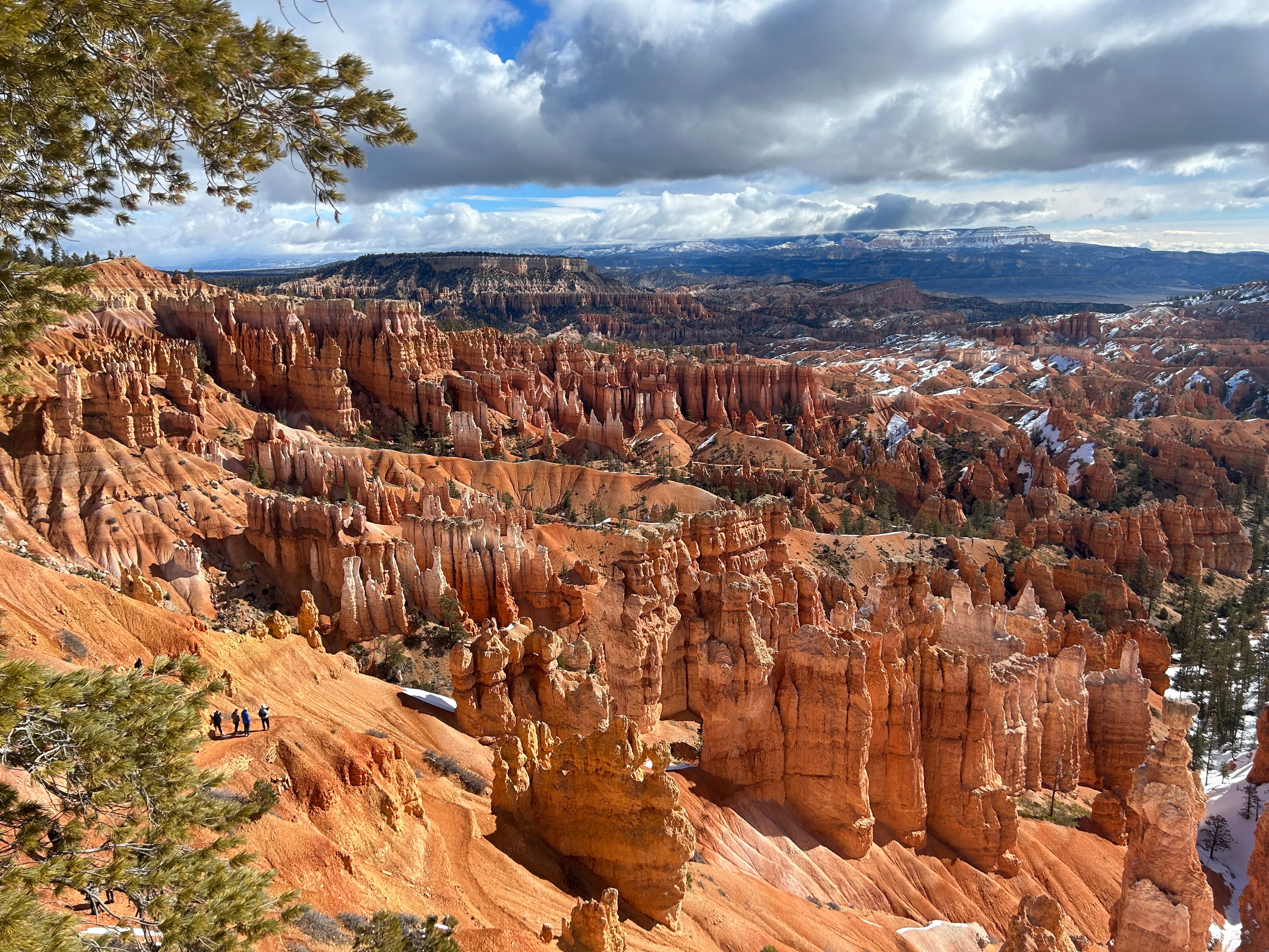 Travel photo 2