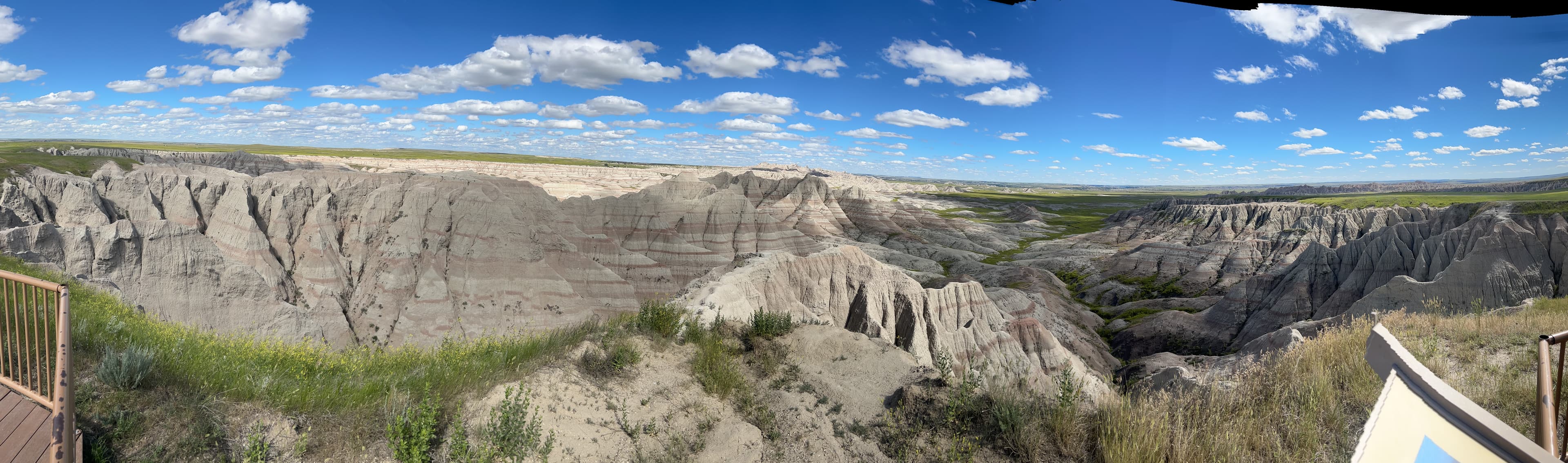 Travel photo 4