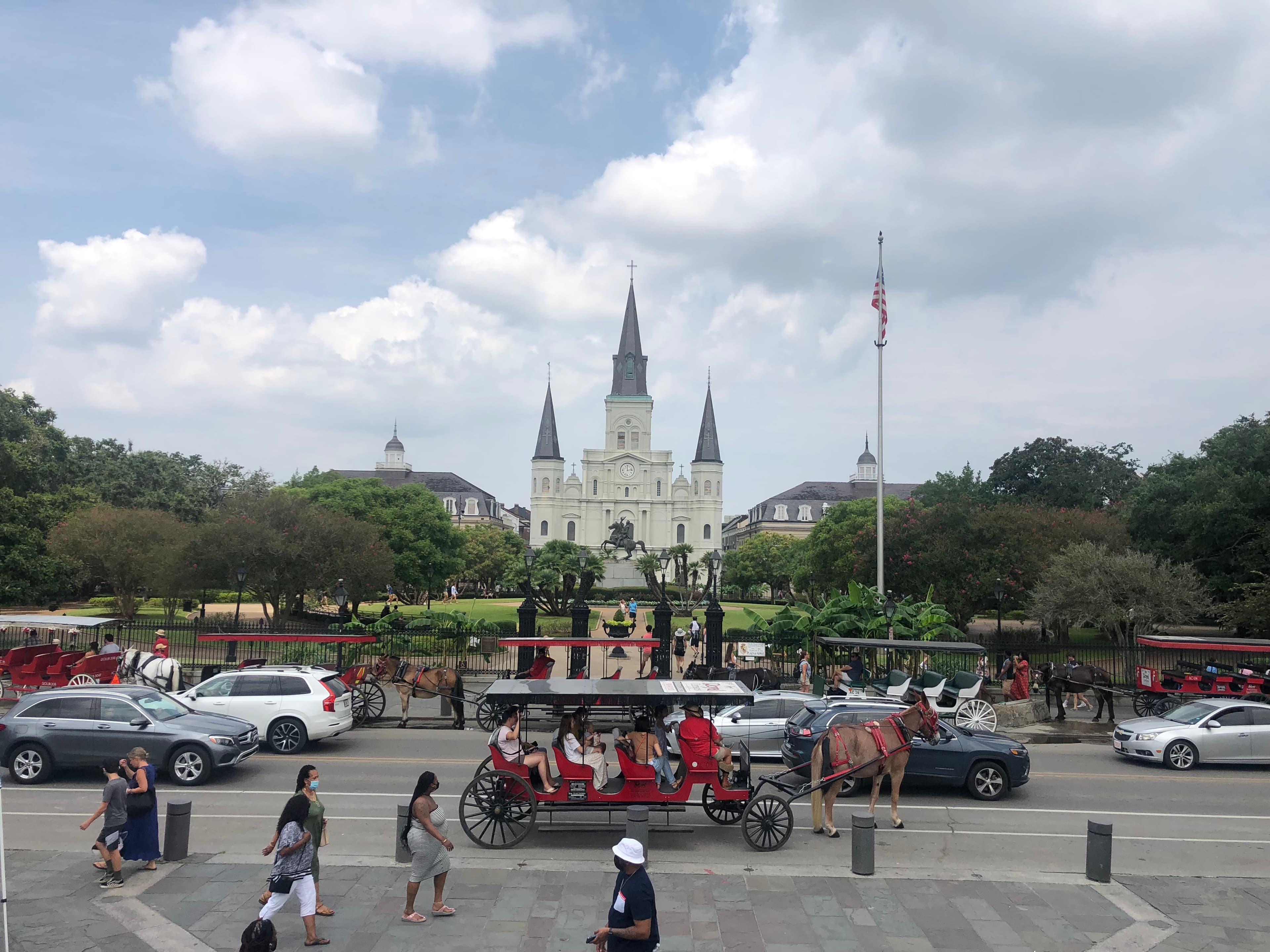 Travel photo 5