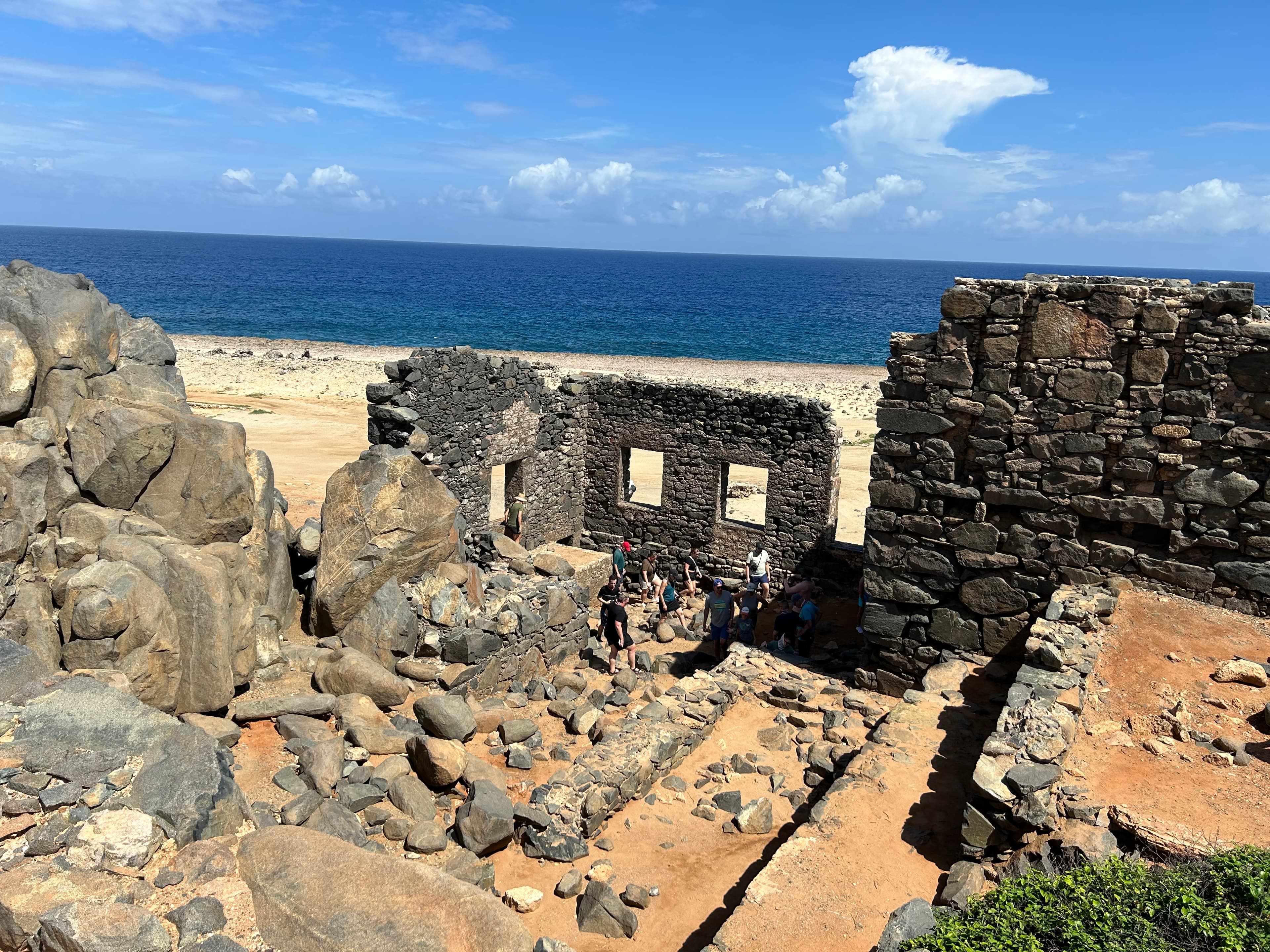 Travel photo 4