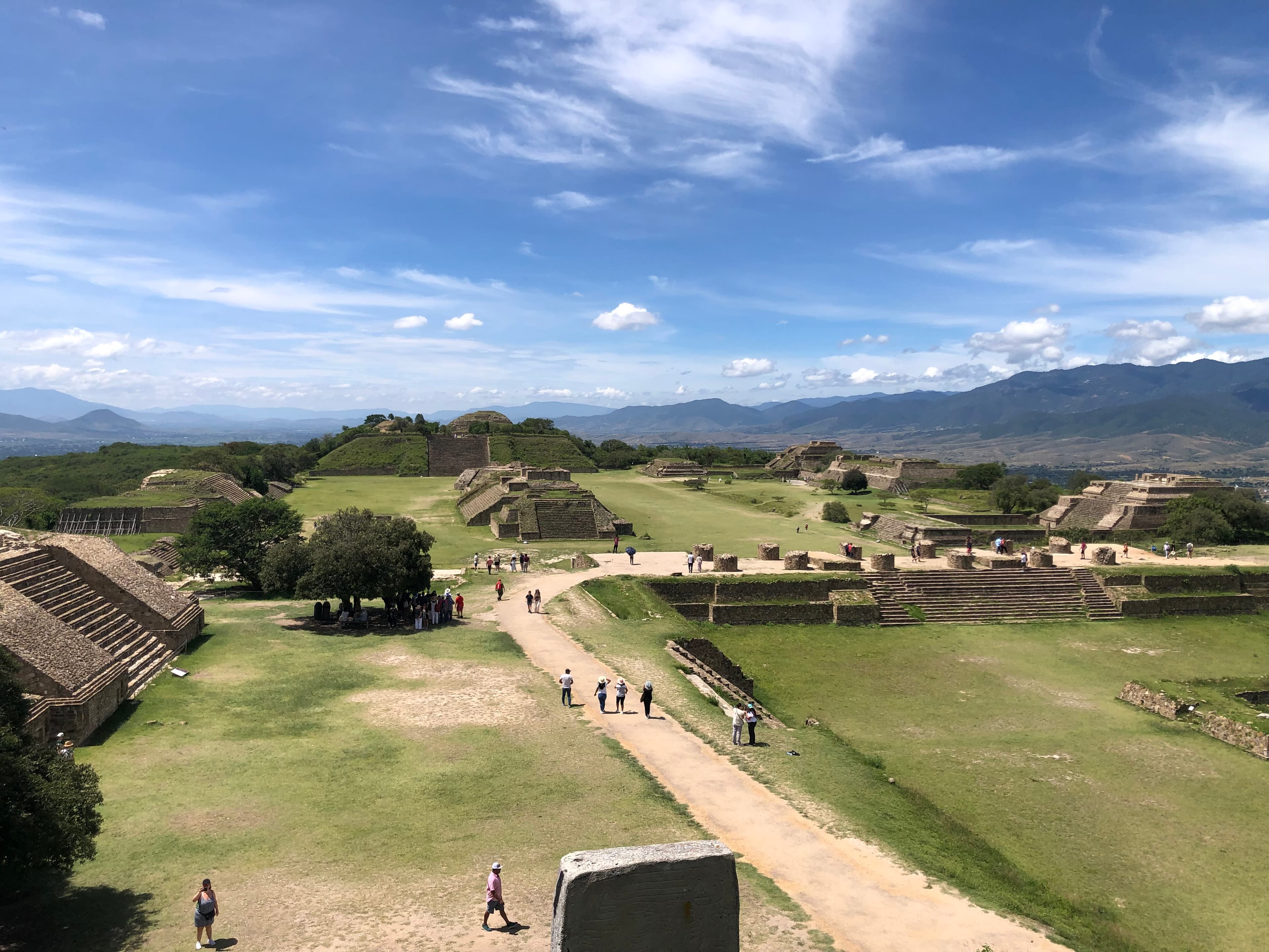 Travel photo 4