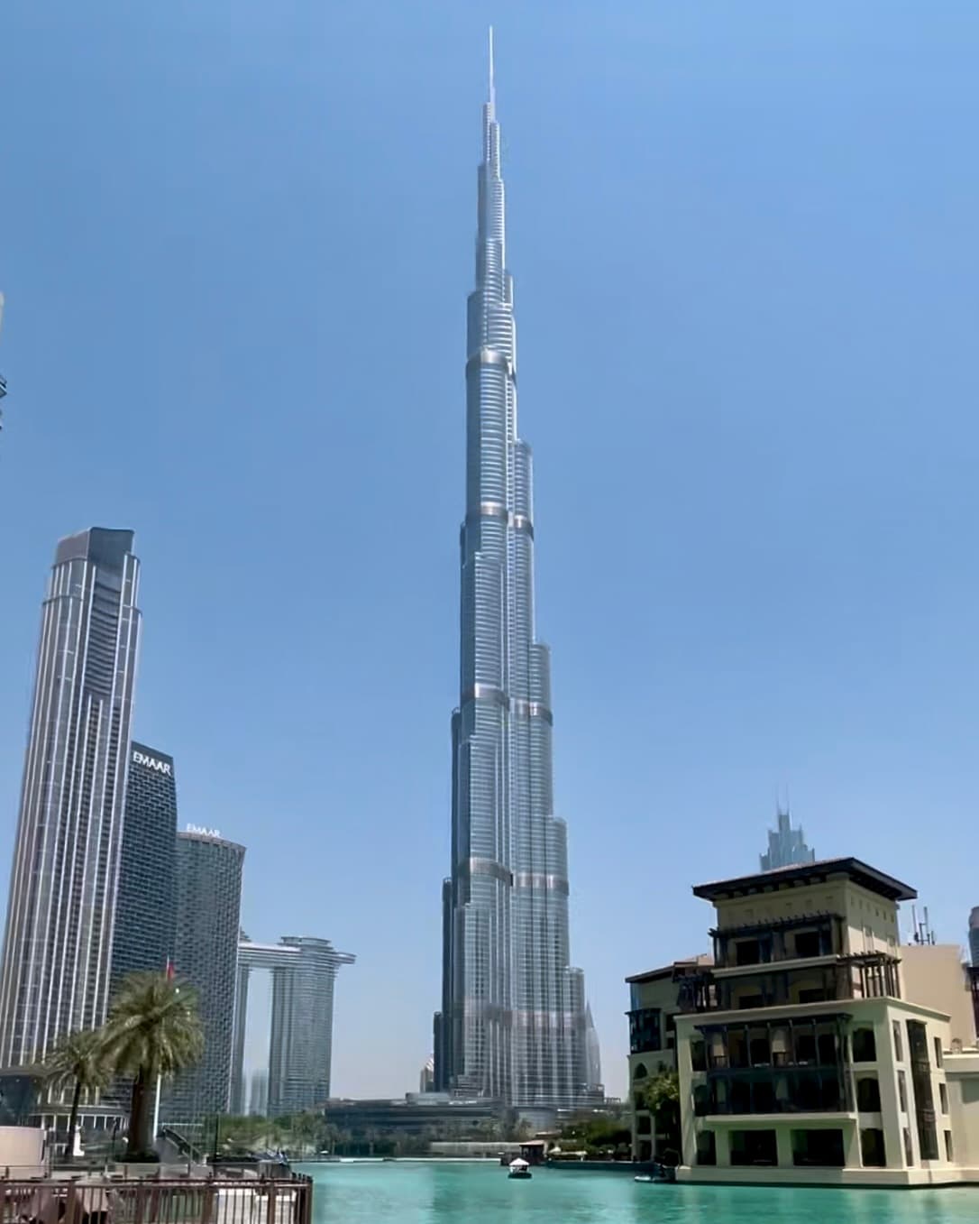 5-Star Stays in the City of Gold curated by Alicia Pang