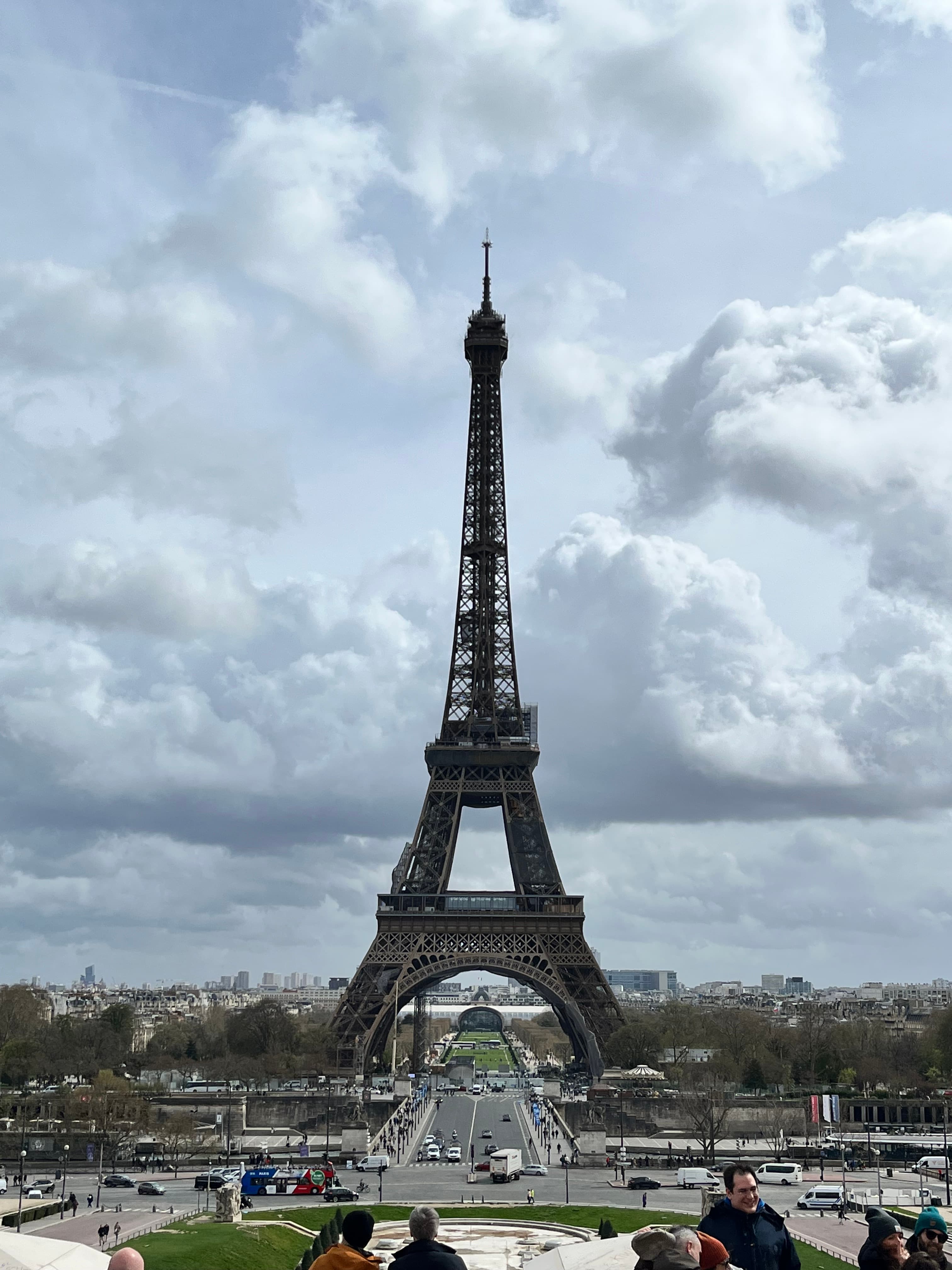 Serotel Lutèce: Boutique Comfort in the Heart of the Latin Quarter curated by Stacey Walsh