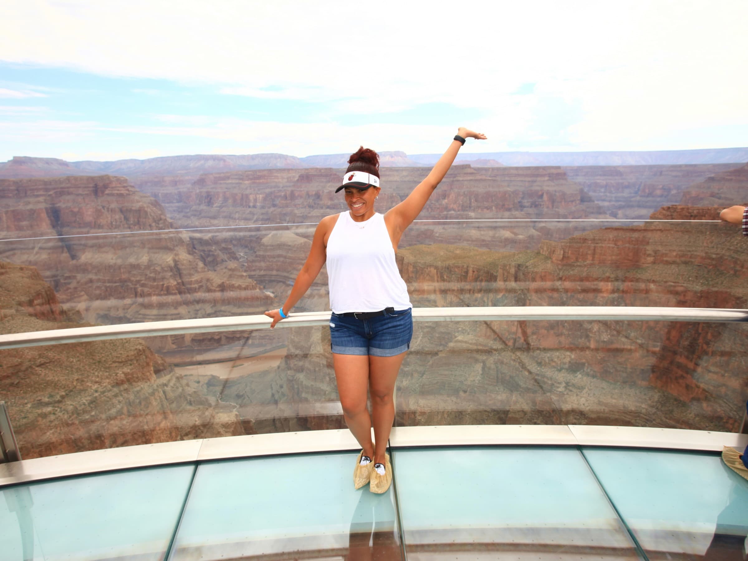 Travel photo 4