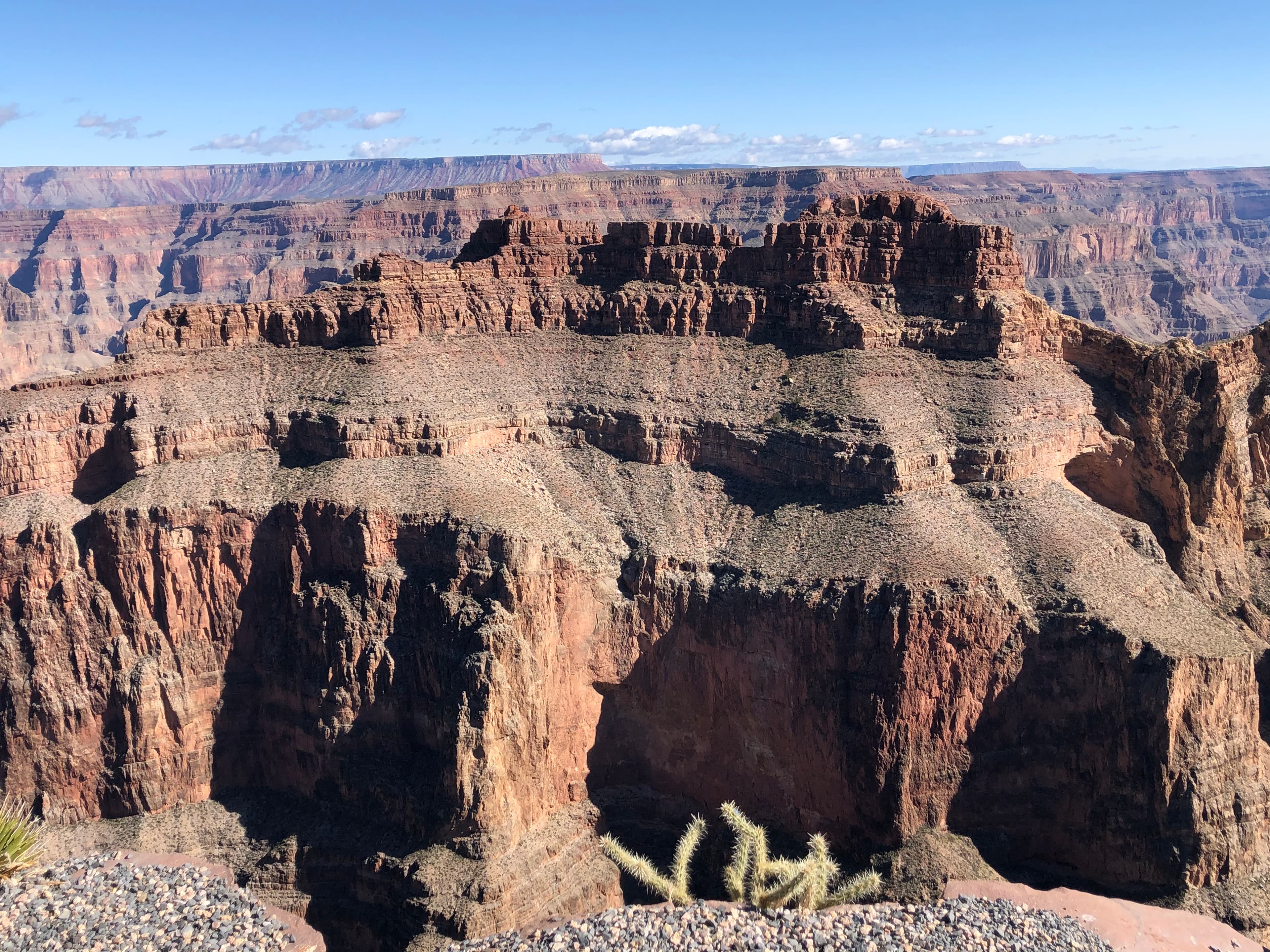 Travel photo 1