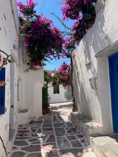 Travel photo 1