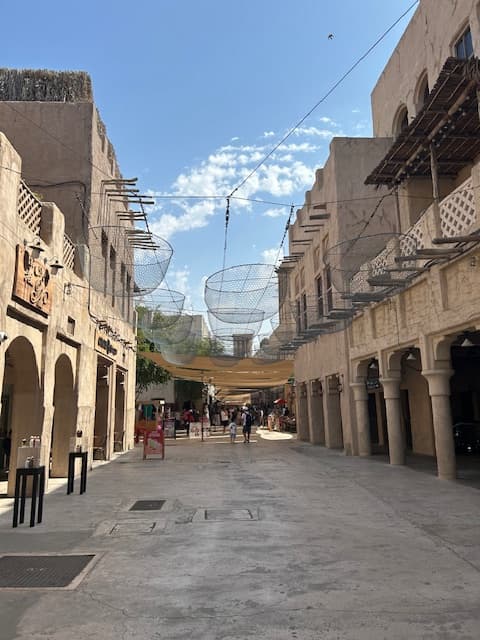 Travel photo 5