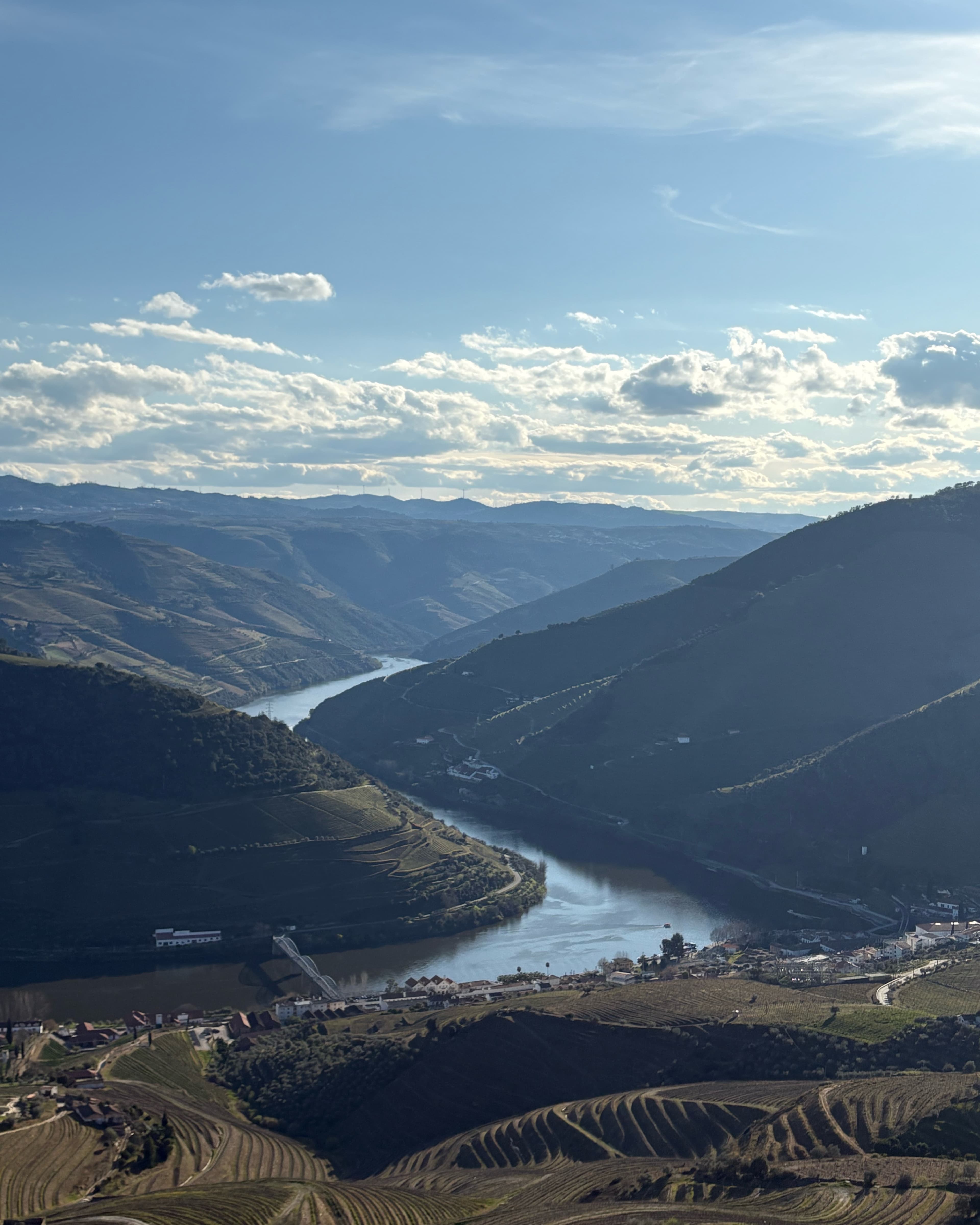 14 Day Road Trip Through Northern Portugal curated by Reagan Keller