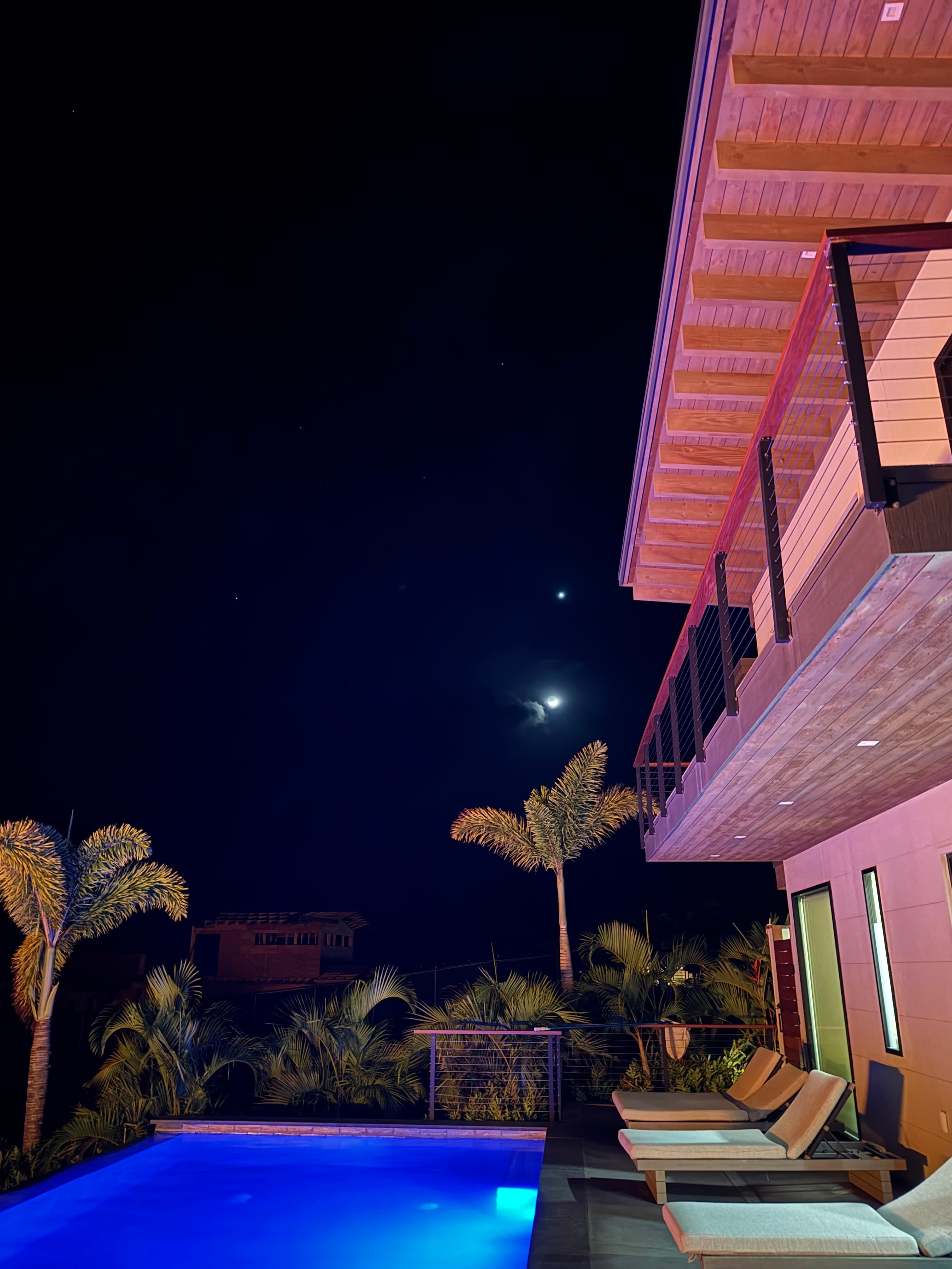 A Guide to Kaua'i: Poipu, Koloa & Beyond curated by Alyssa Digangi