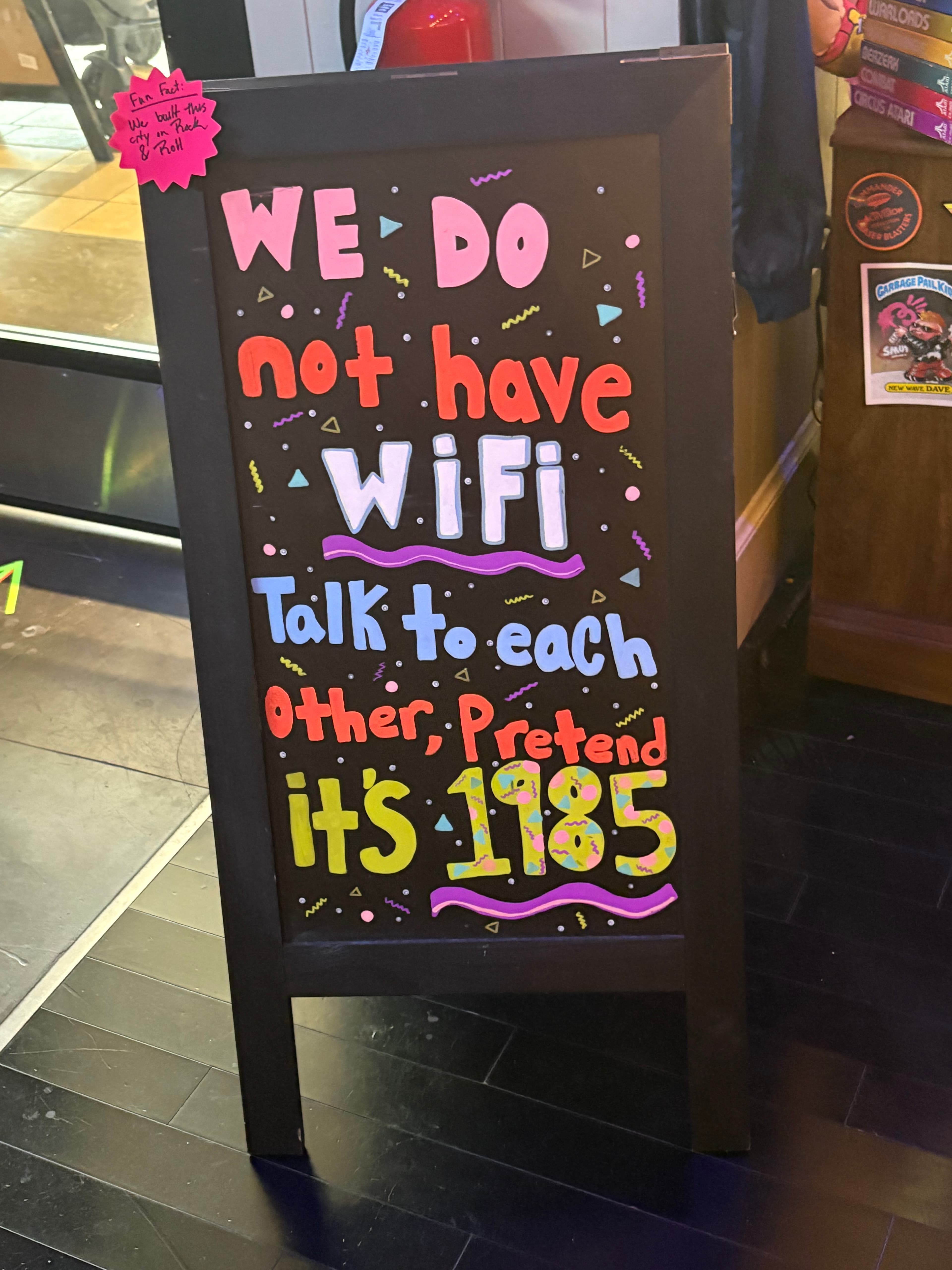 Game On: Where High Scores and Good Times Never End curated by Matthew Alexander