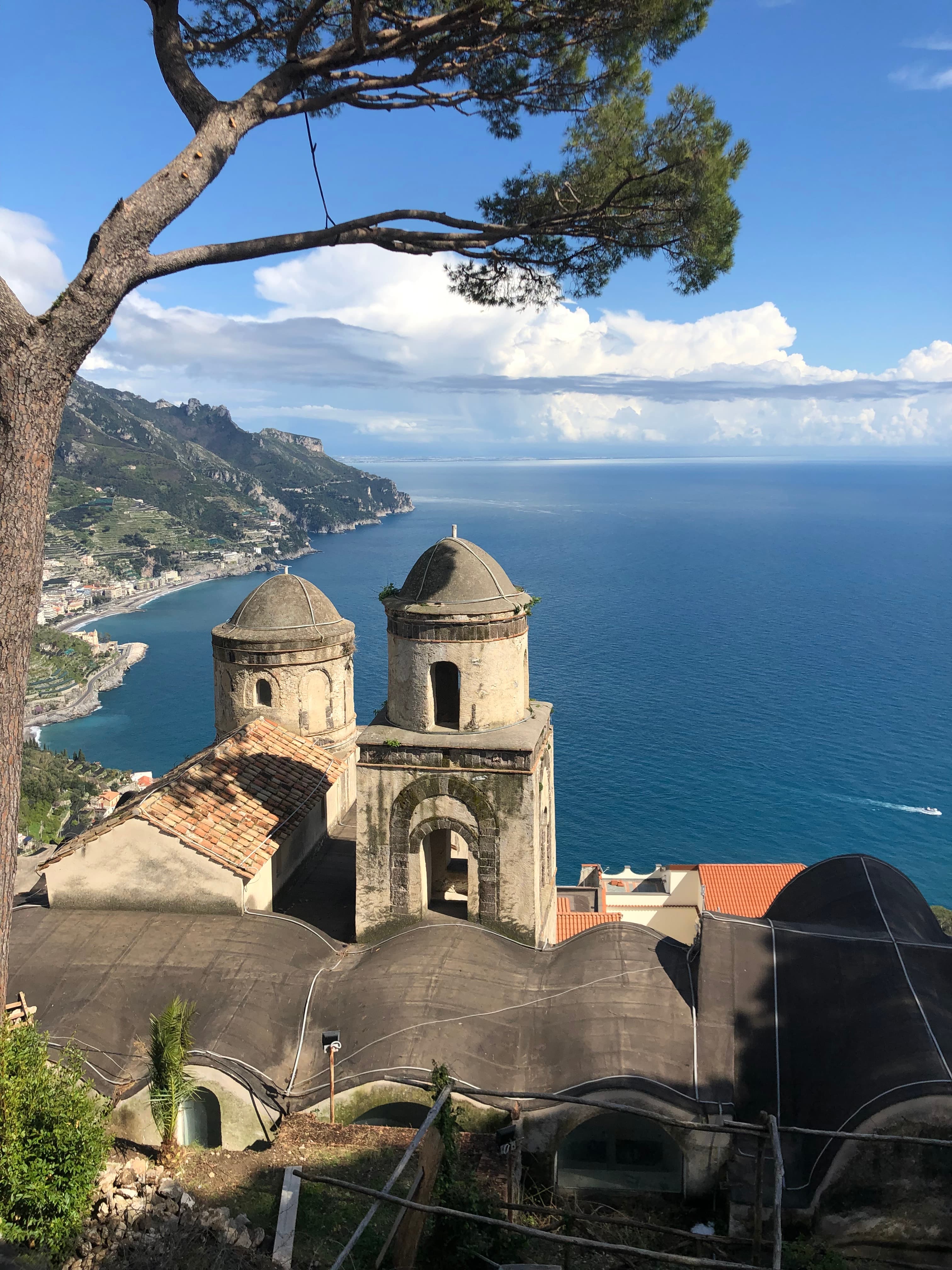 Travel photo 4