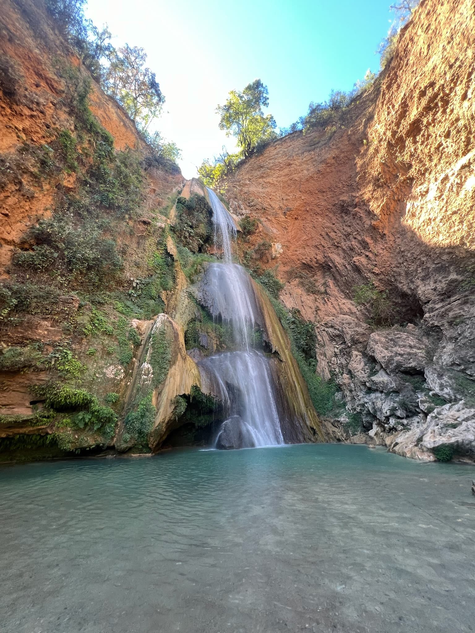 Travel photo 1