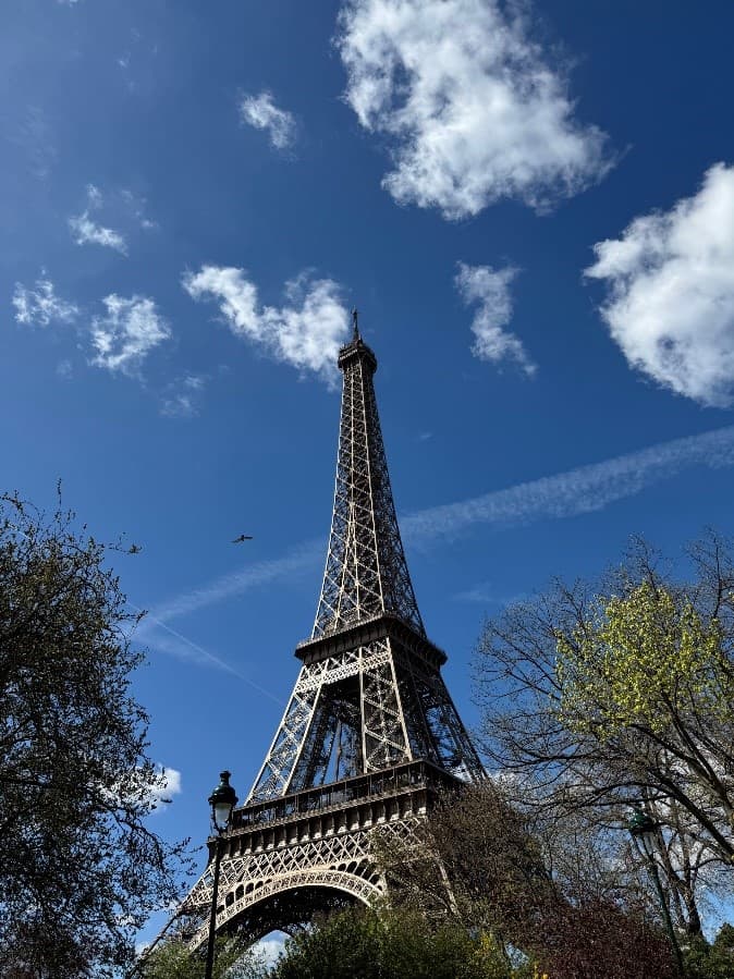 A Weekend in Paris: The Perfect Getaway curated by Anne-Sophie Hurtaud