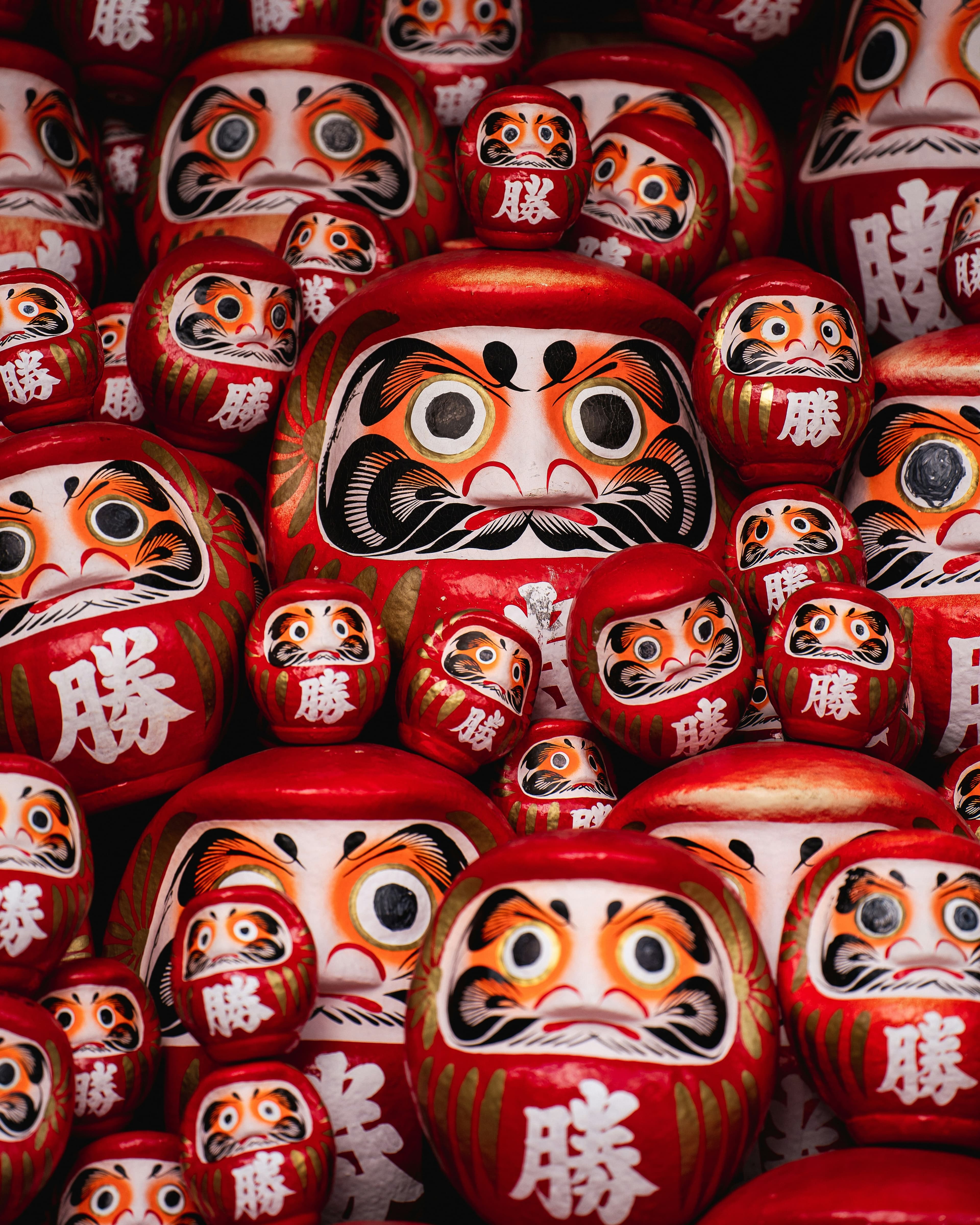 Overlooked Japan: Gunma Prefecture curated by Stacie Kudamatsu