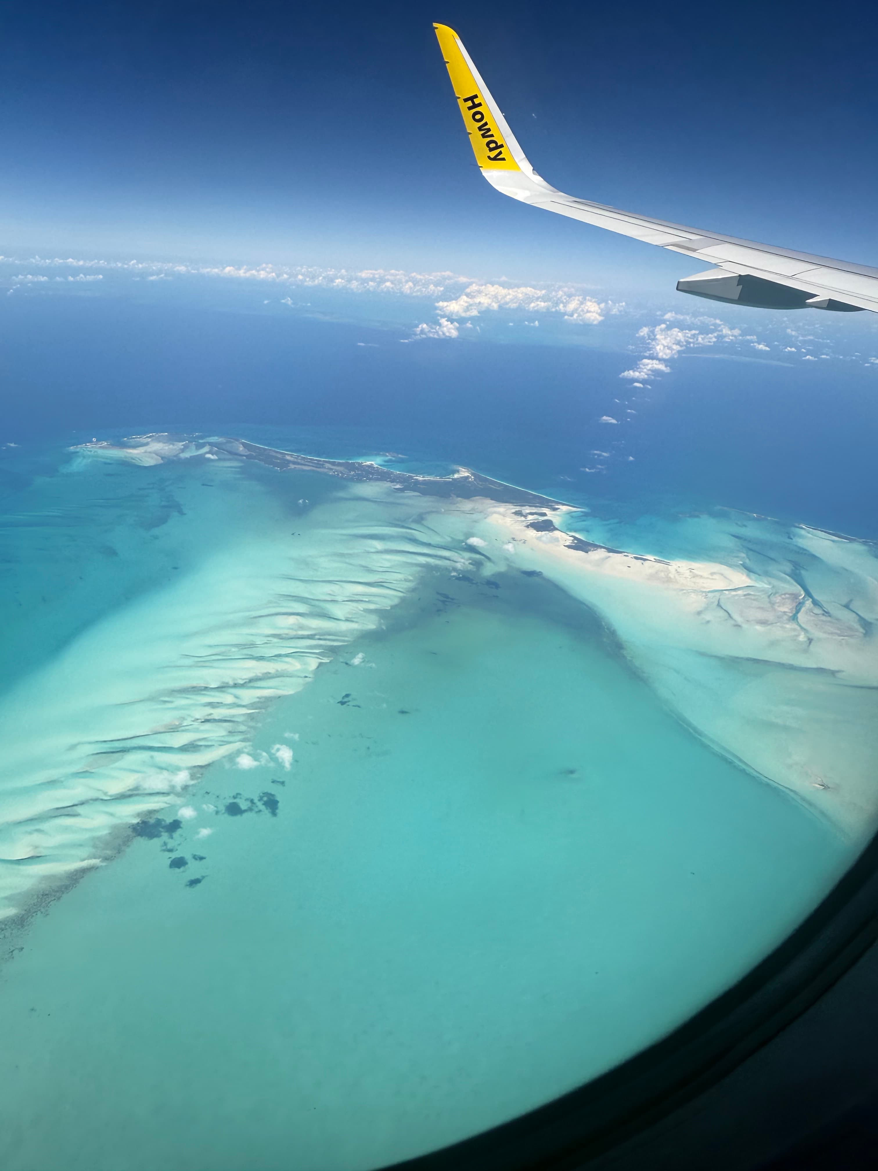 Travel photo 4
