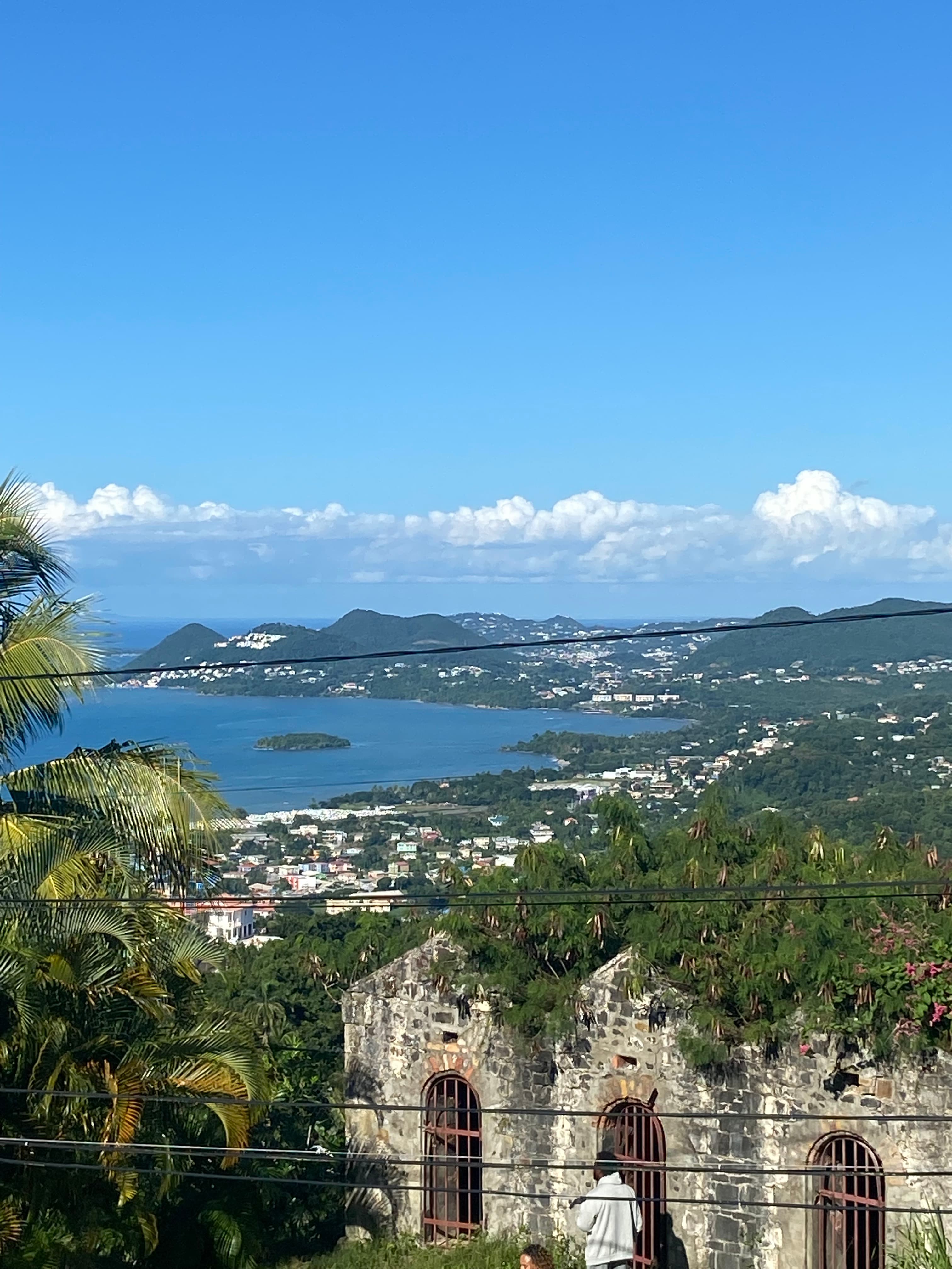 Travel photo 4