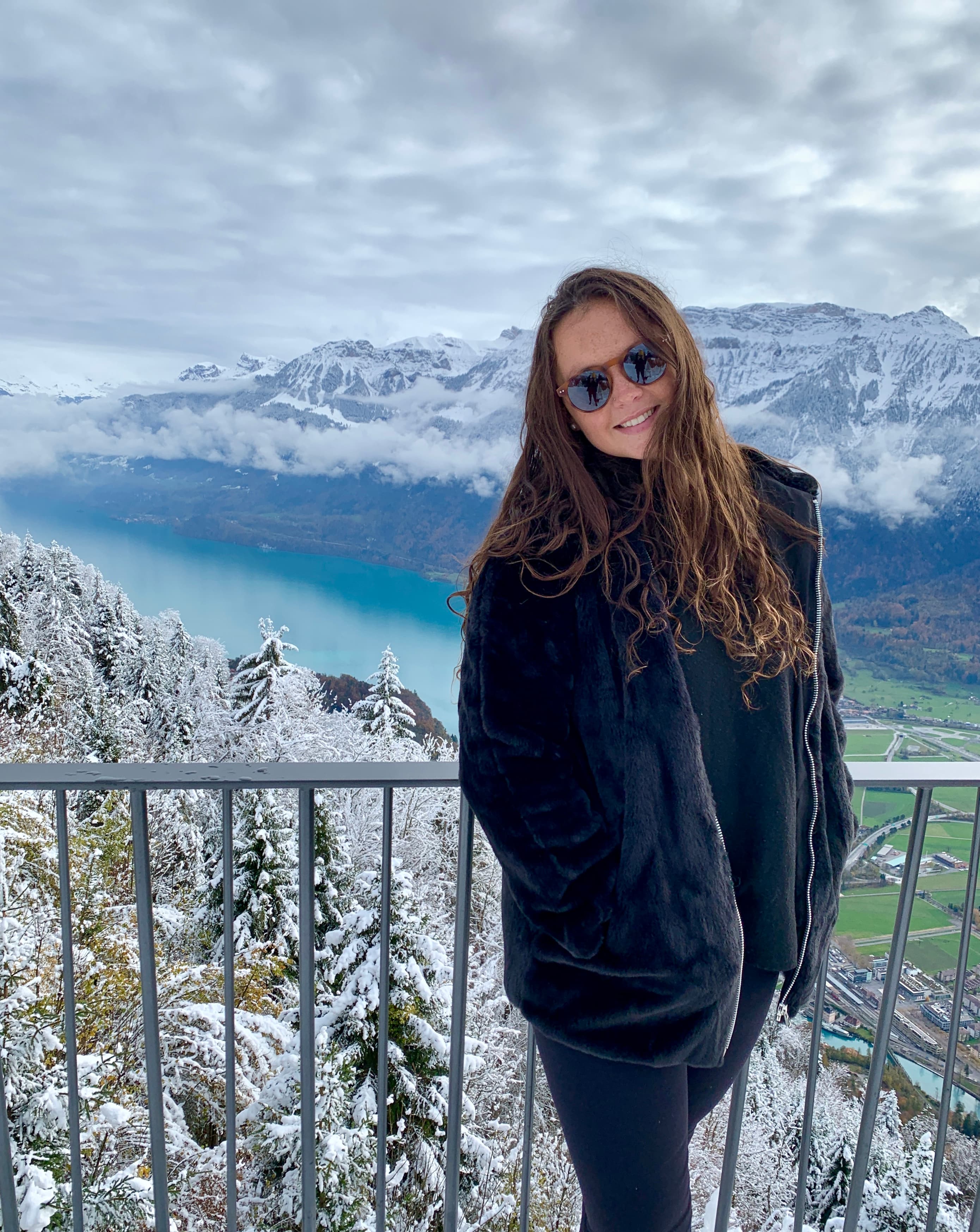 Travel photo 2