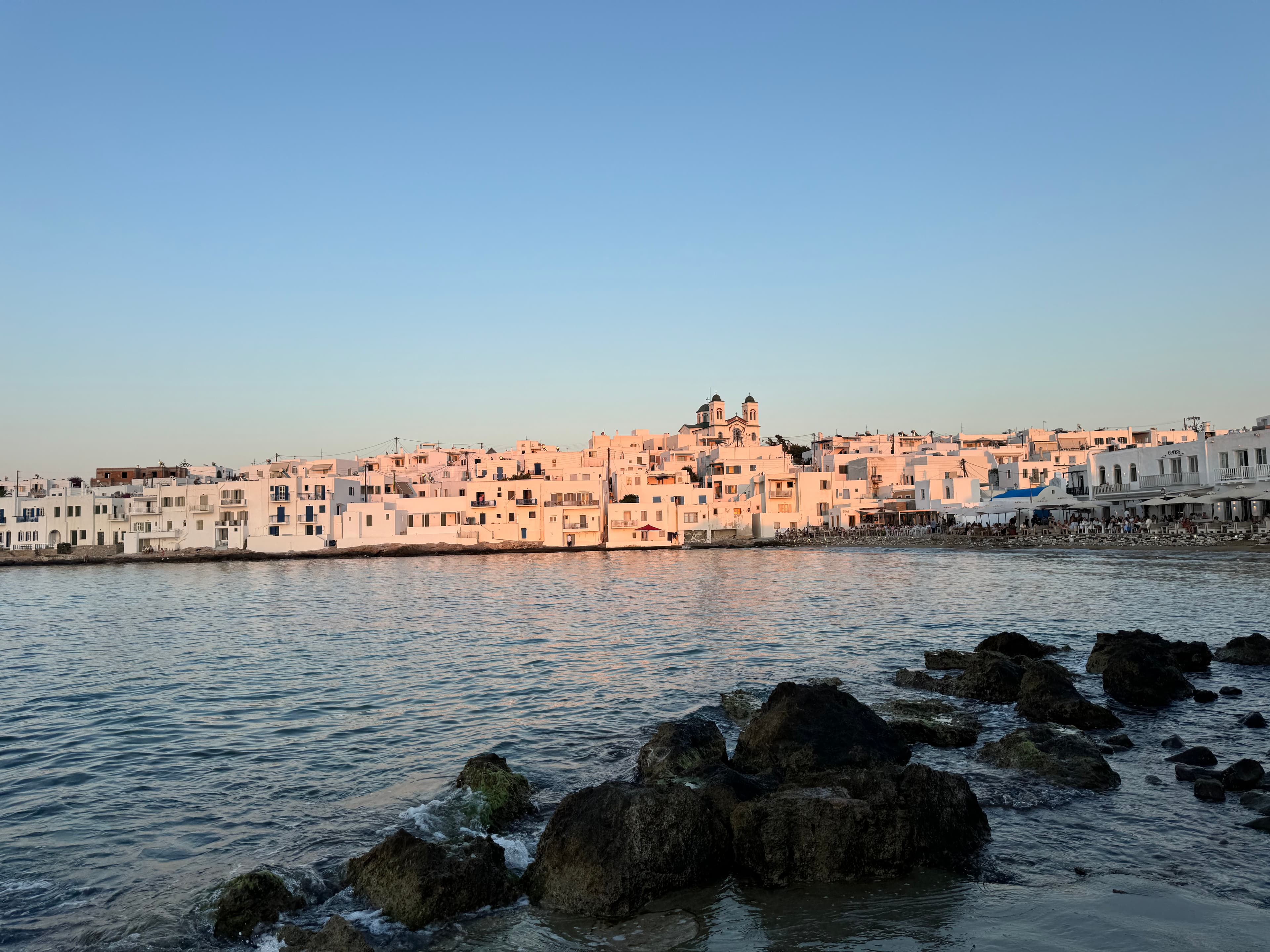 Travel photo 5