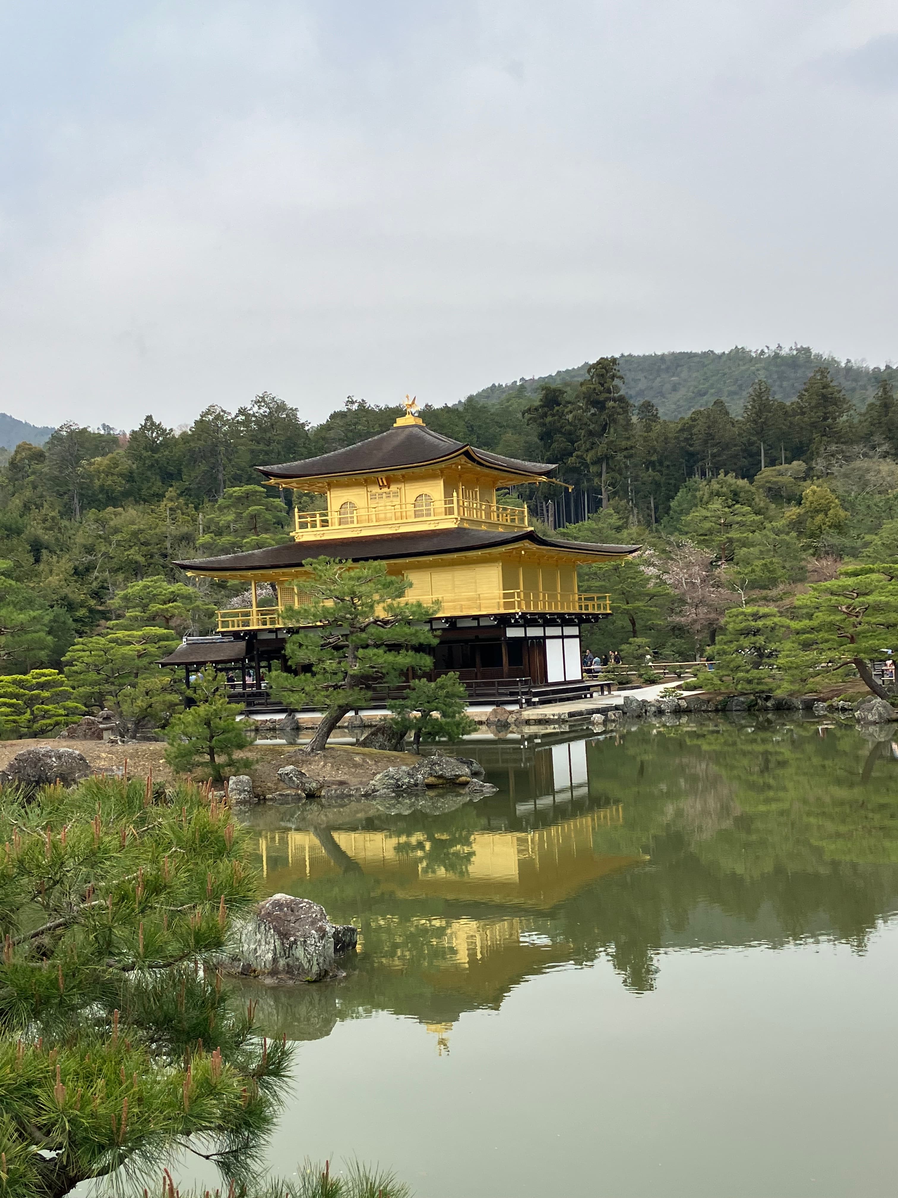Travel photo 2