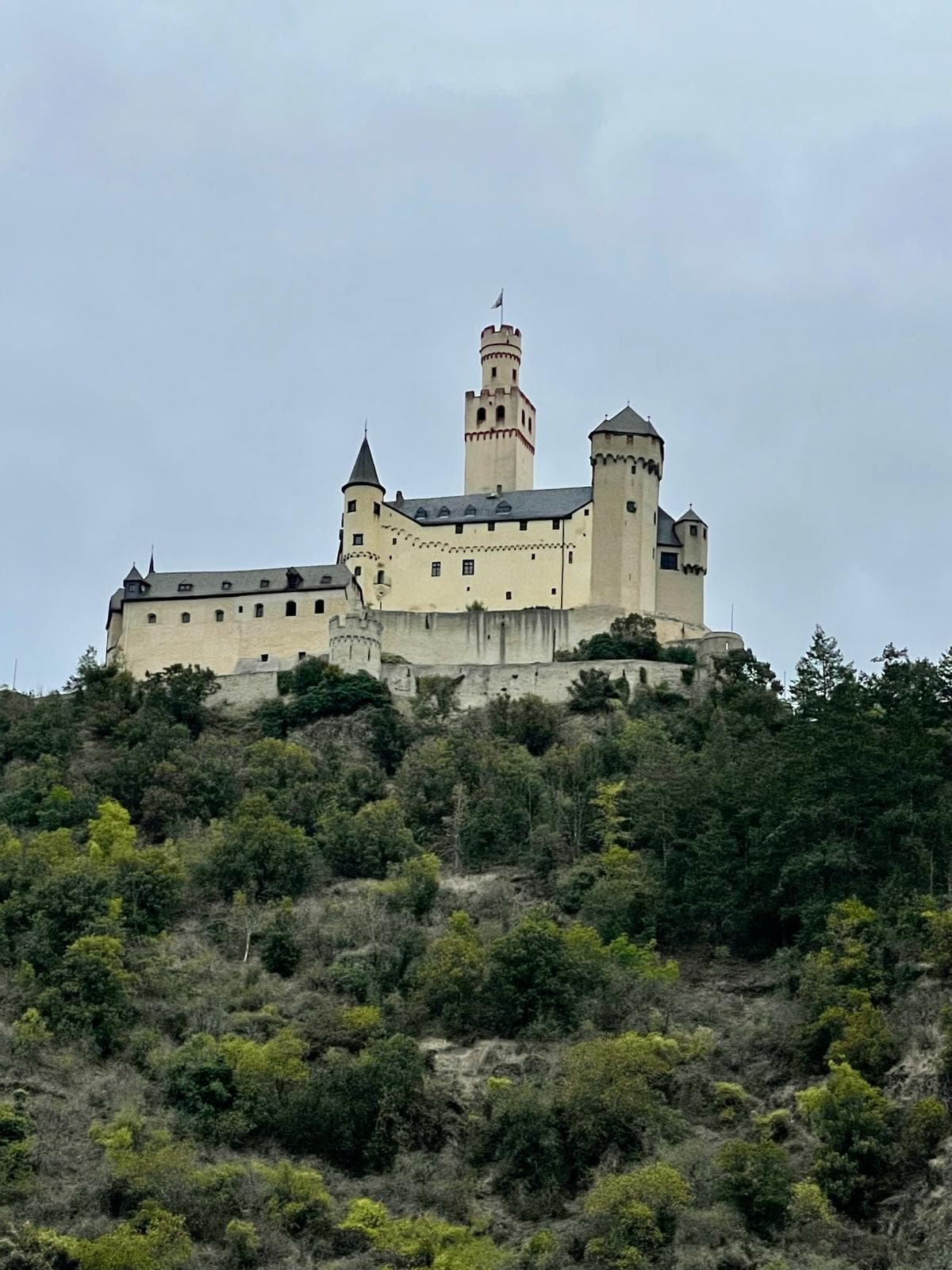 Travel photo 4