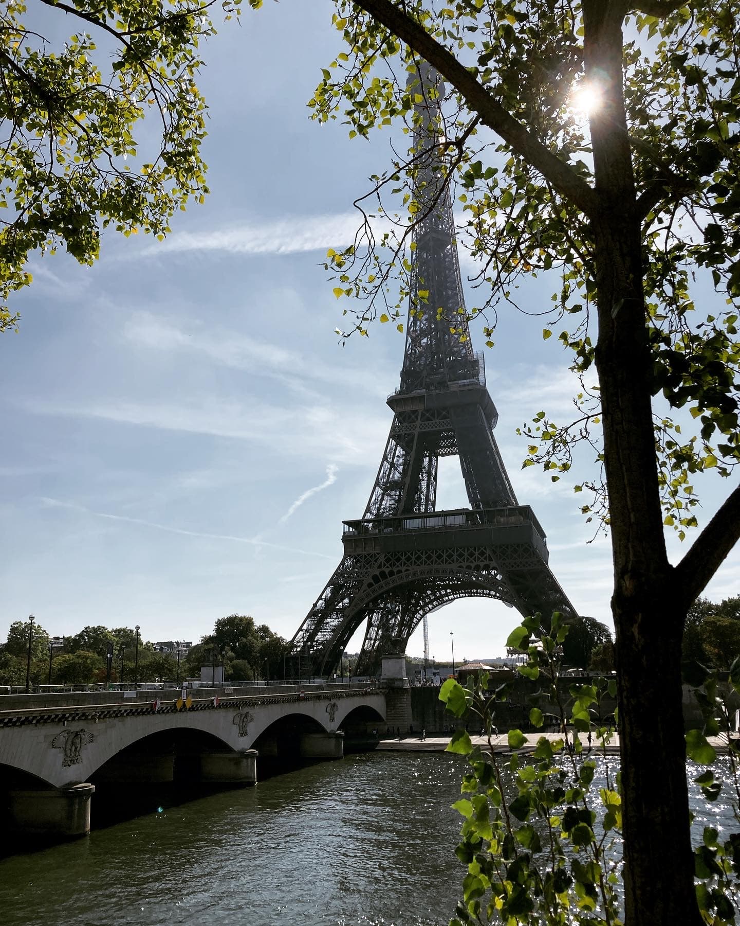 Travel photo 4