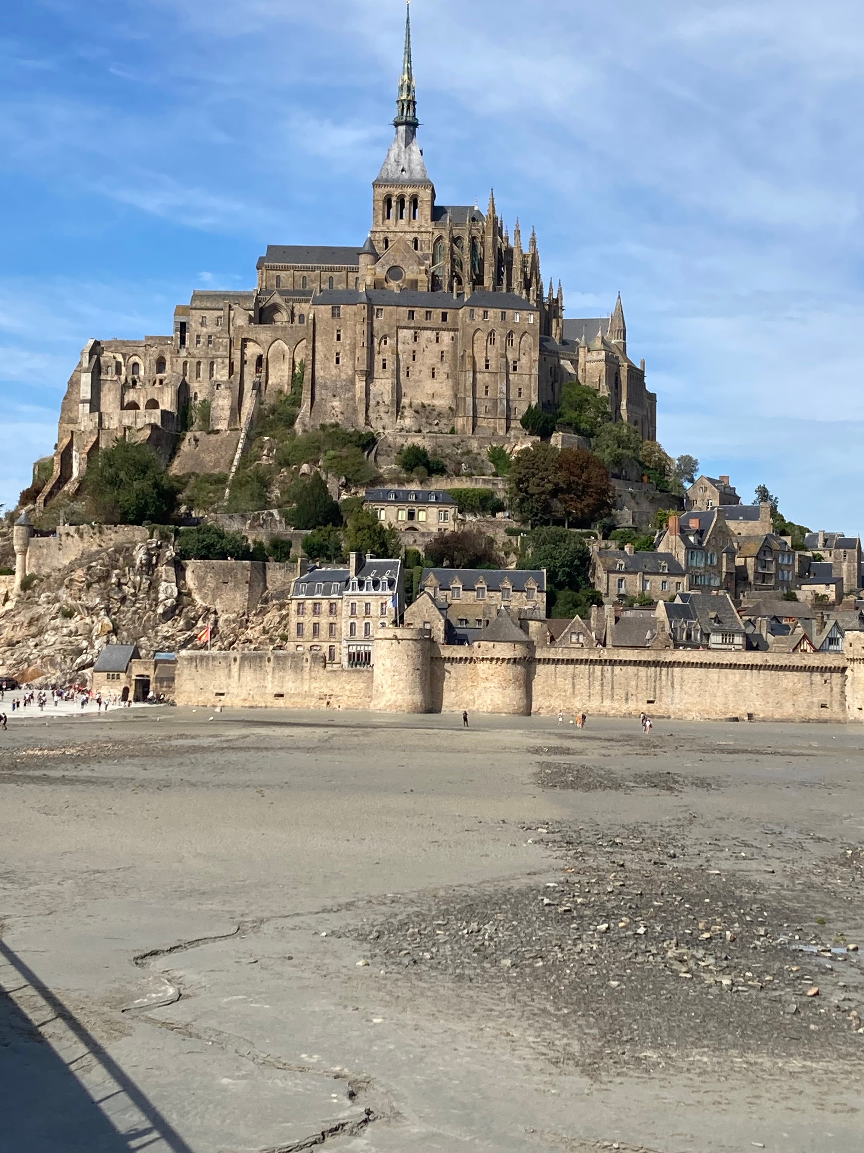 Travel photo 5
