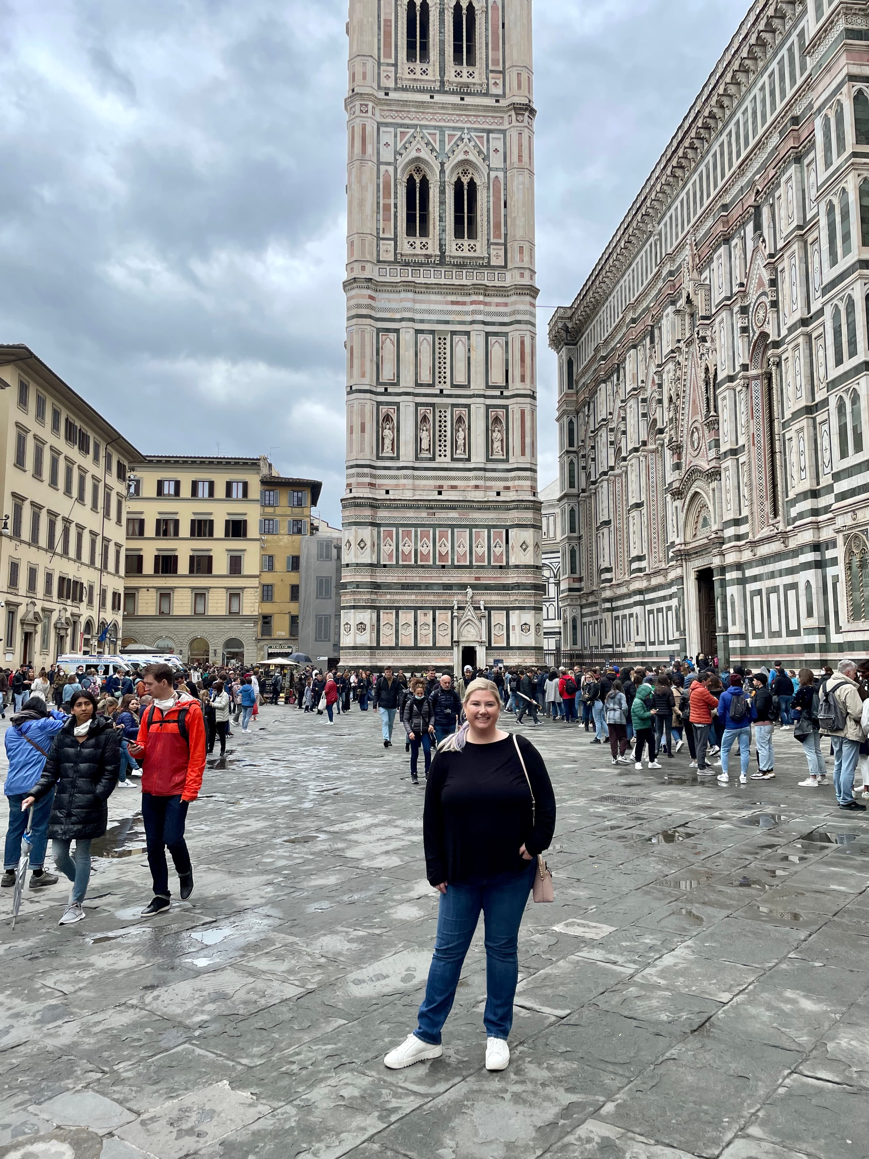 Travel photo 4