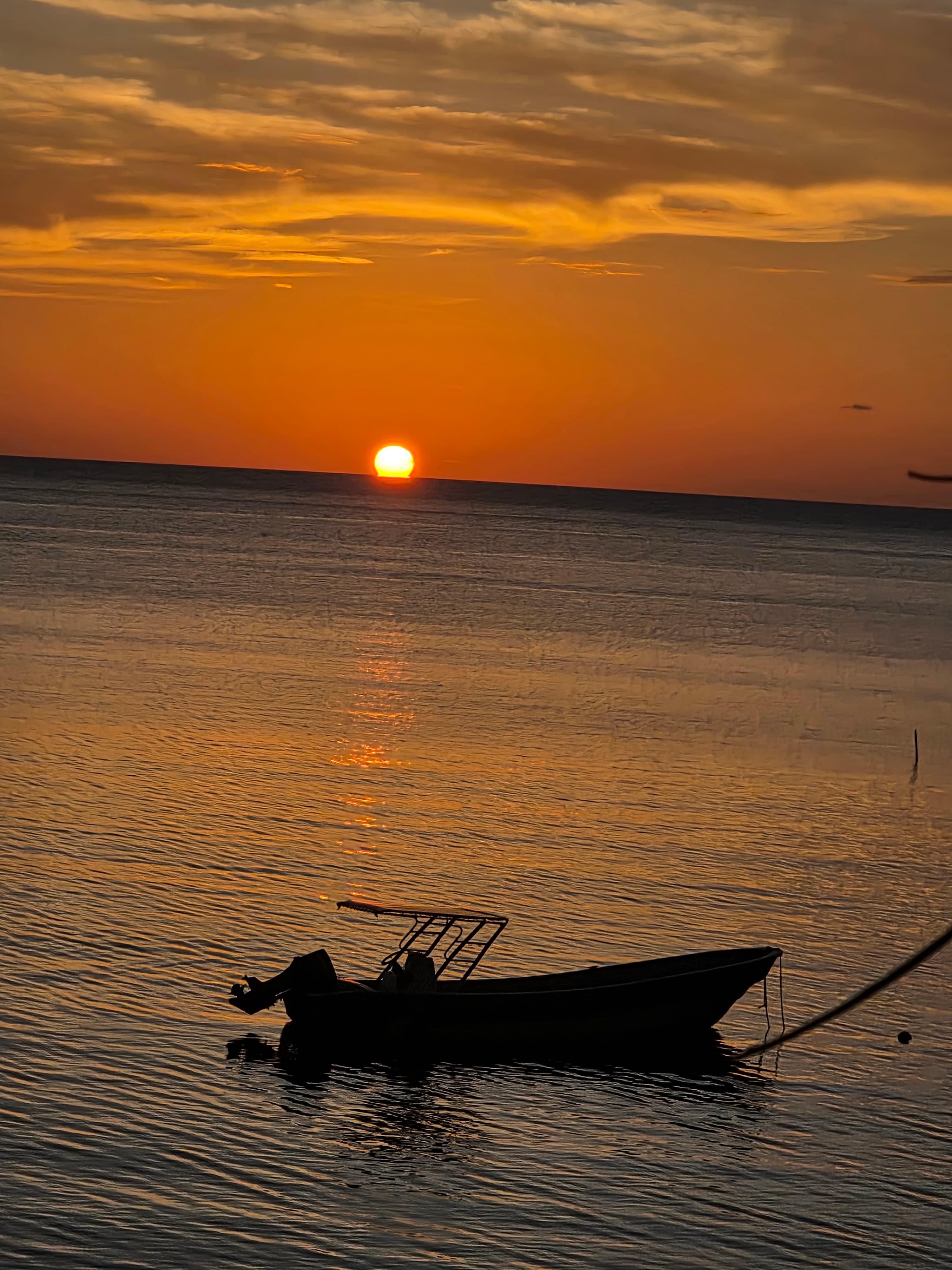 Travel photo 1