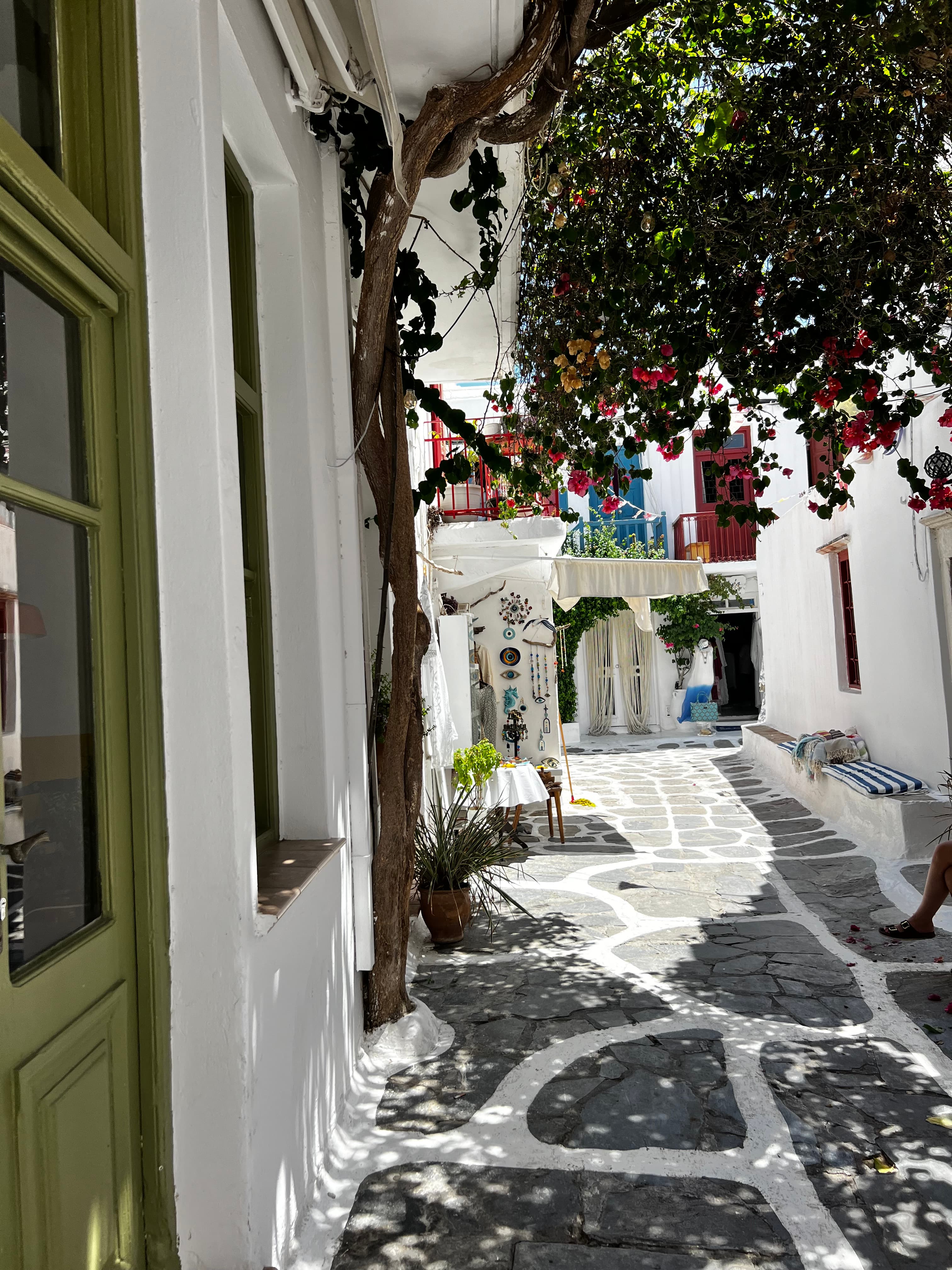 Travel photo 3