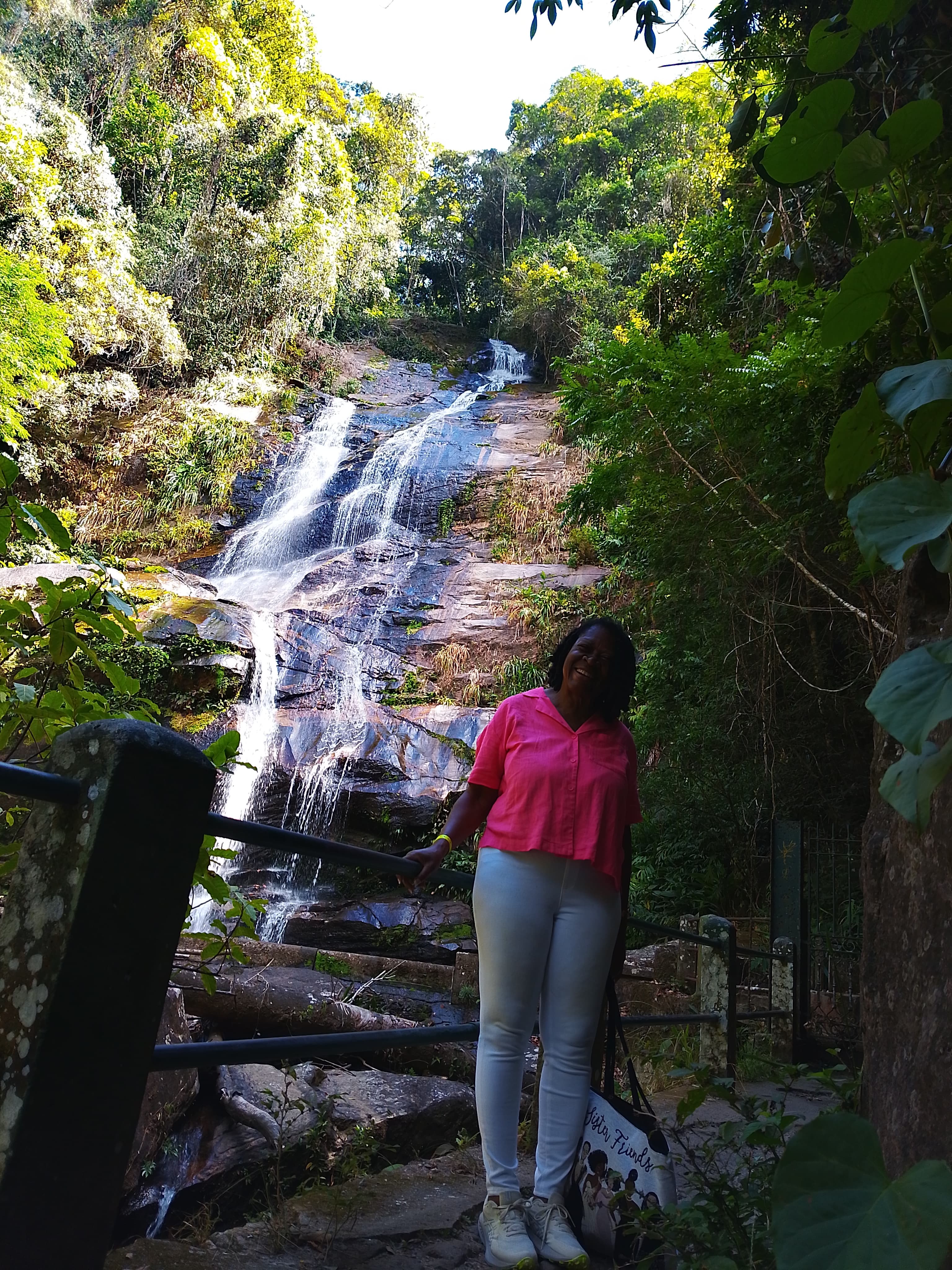 Travel photo 1