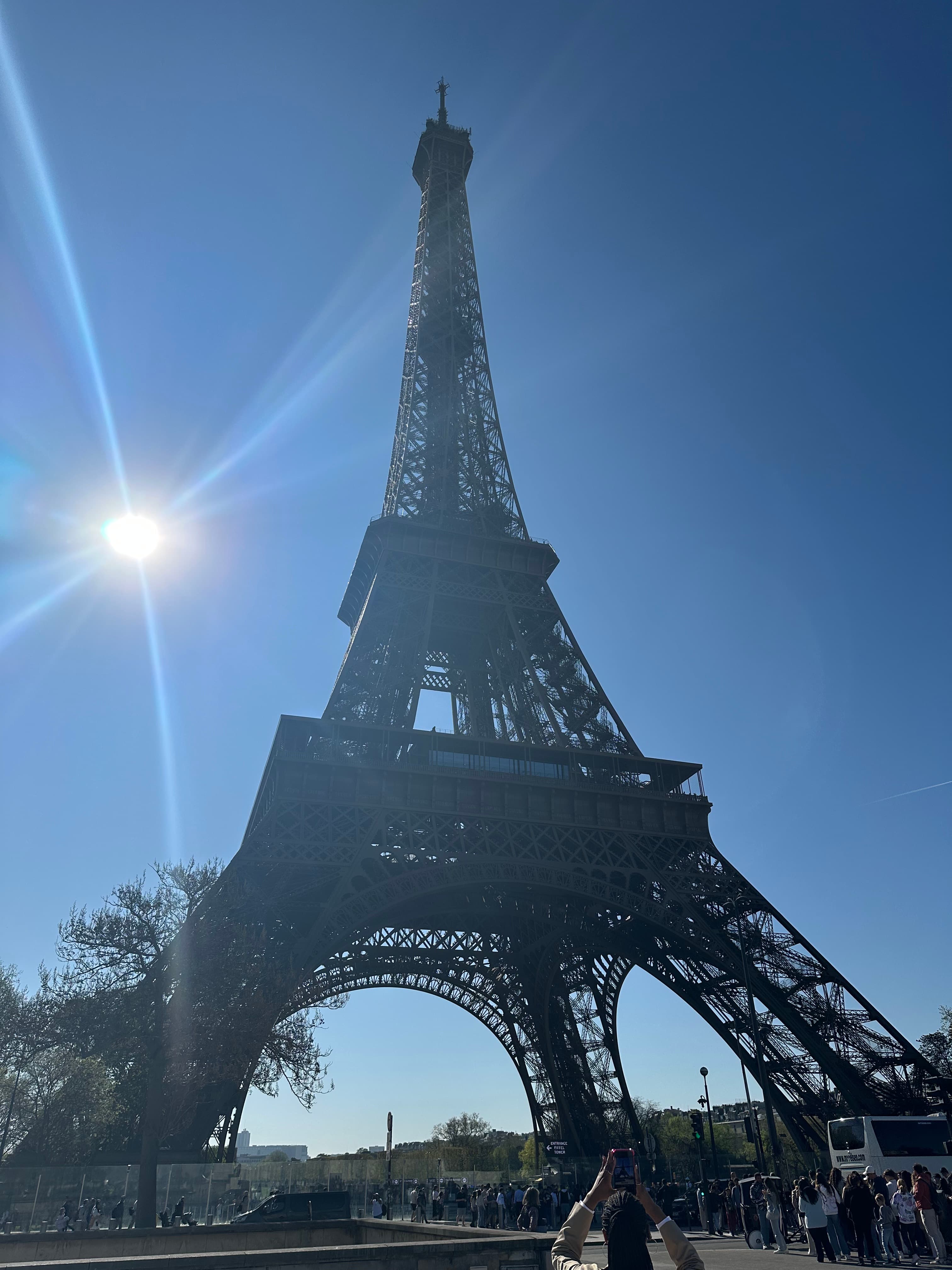 Travel photo 1