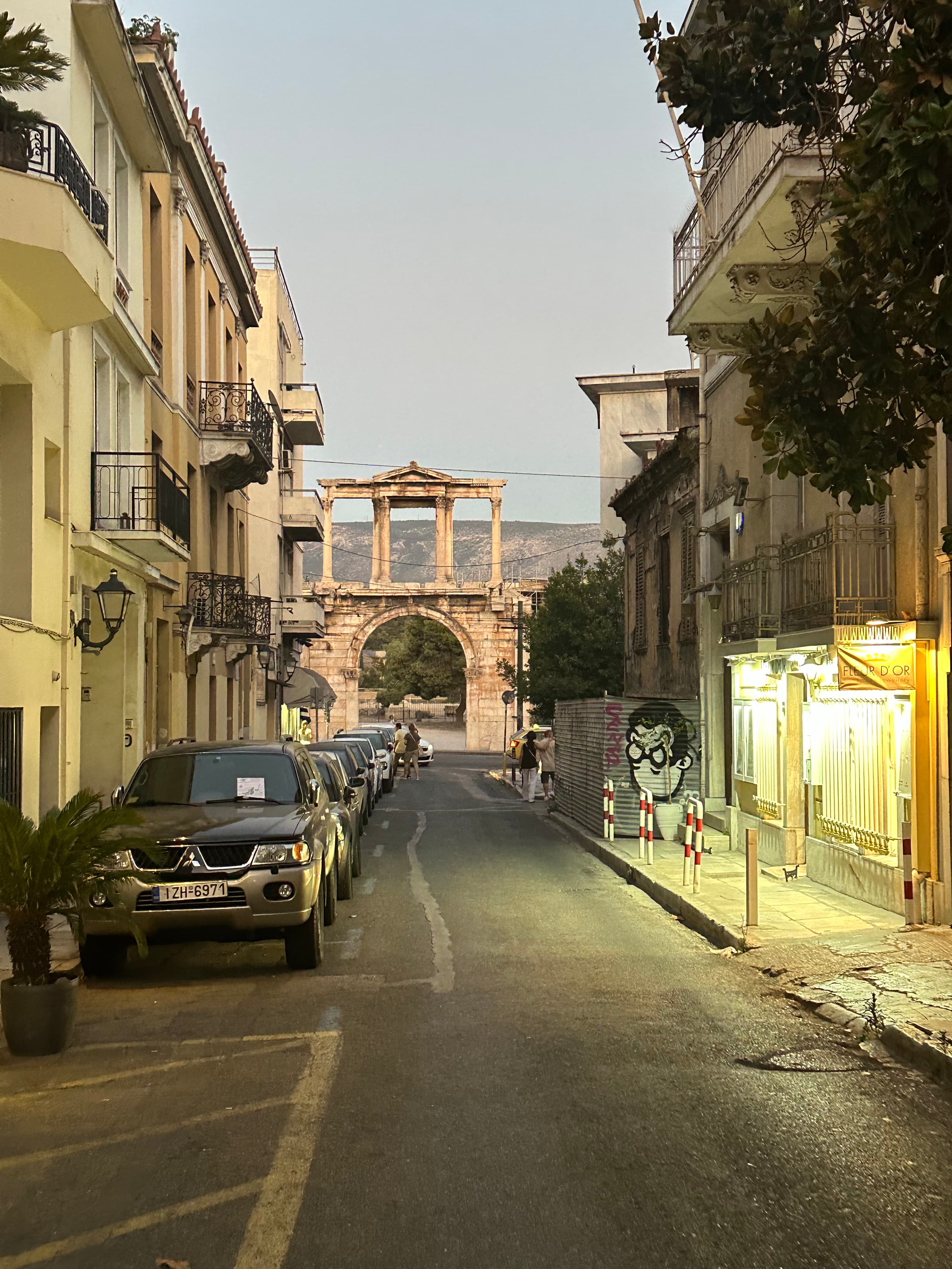 Travel photo 5