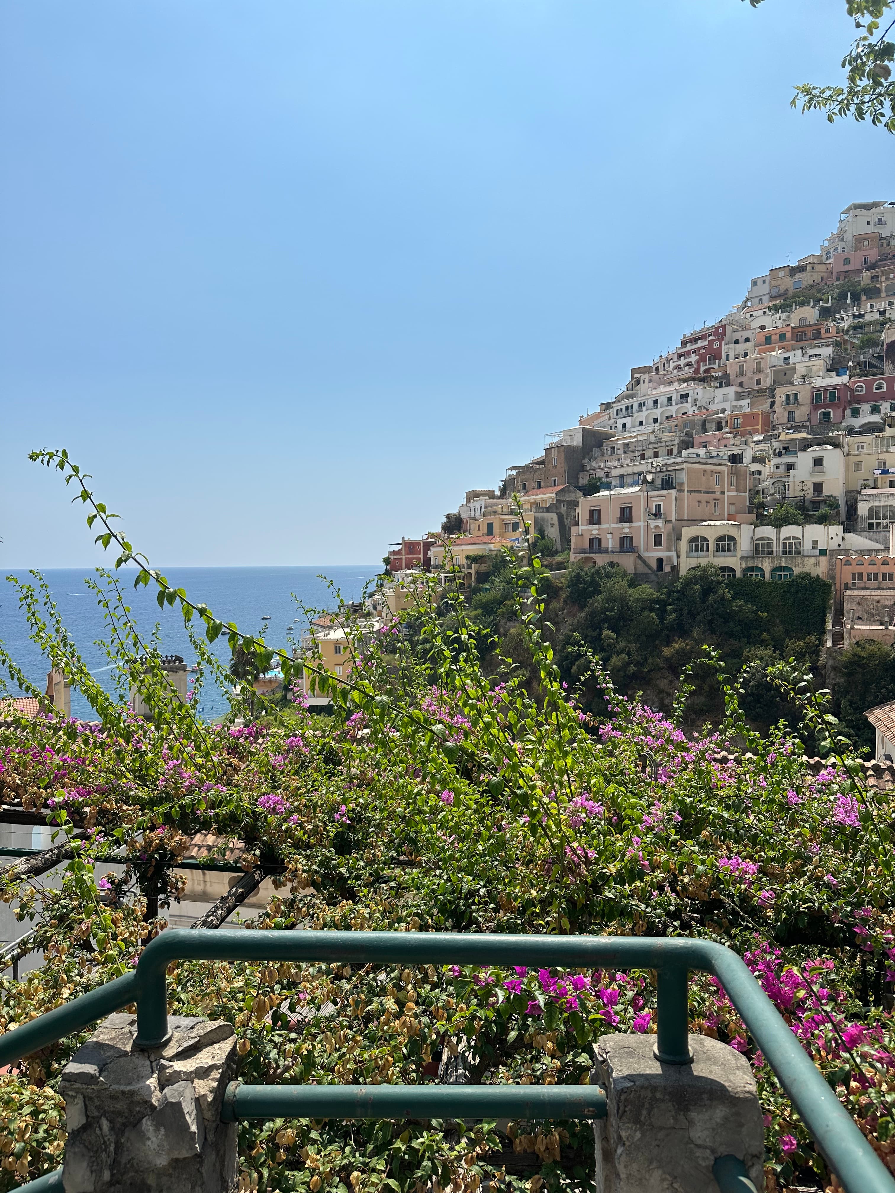 Travel photo 4
