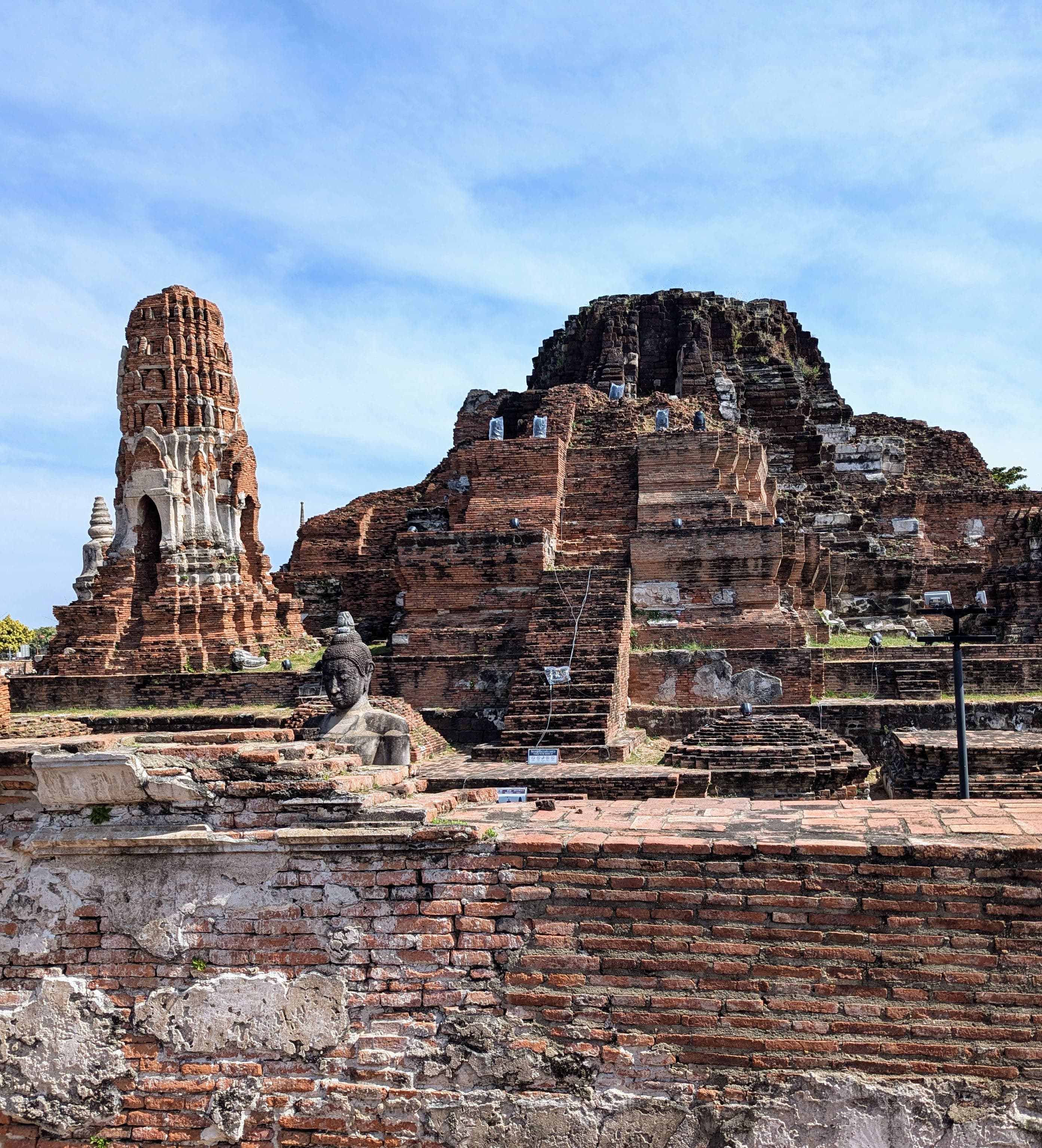 Travel photo 2