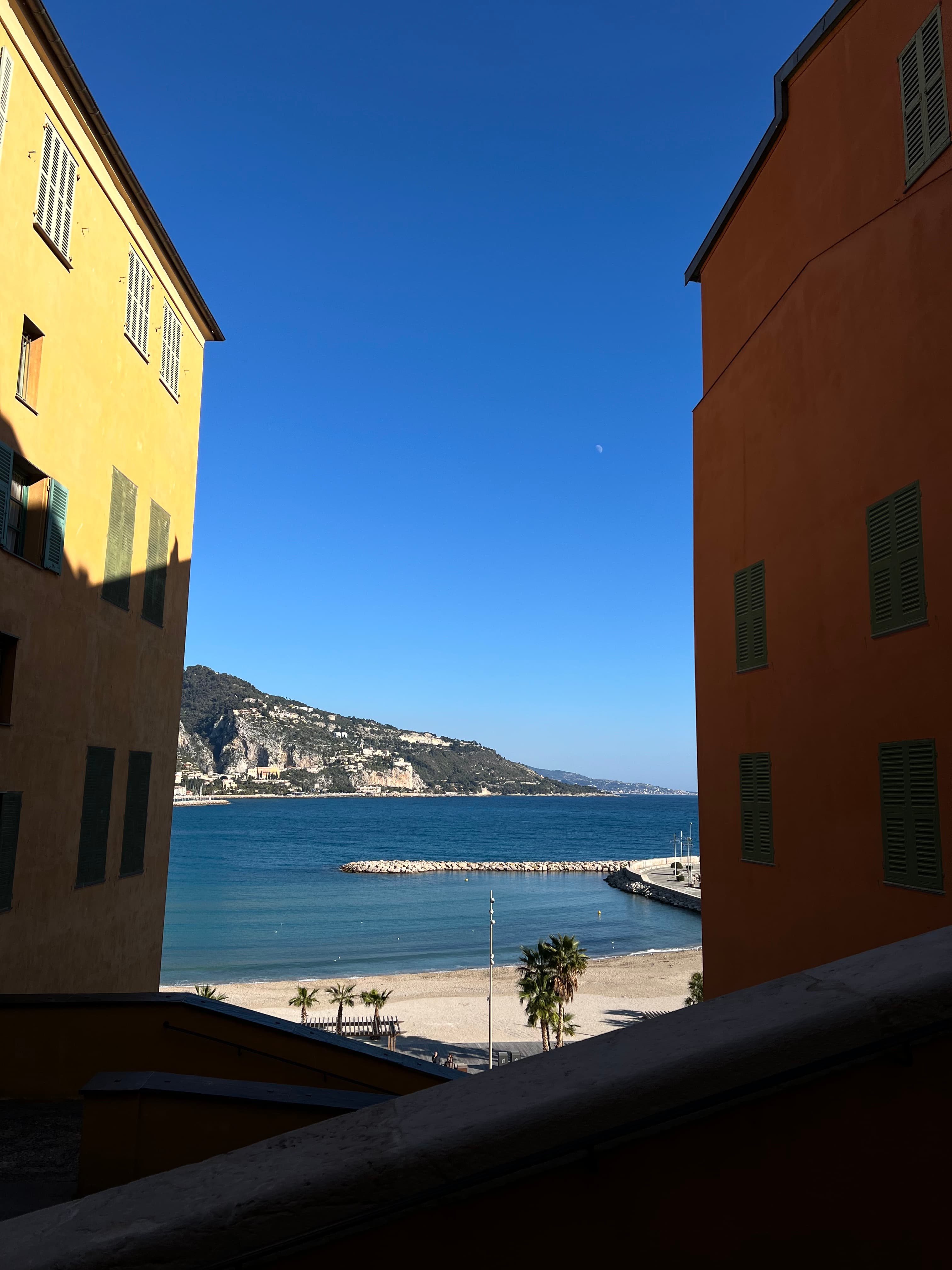 Travel photo 3